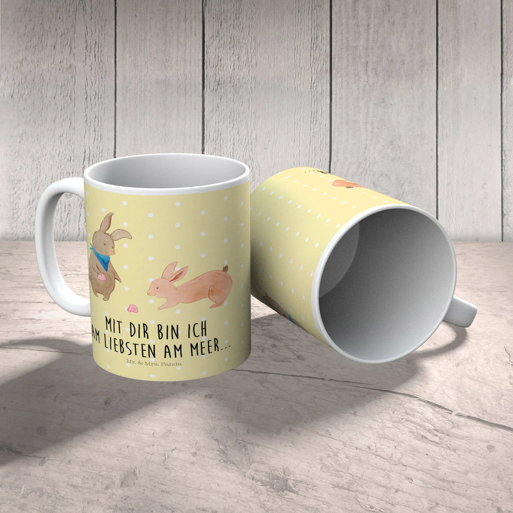 kubek dla dzieci Muszla królików Kindertasse Für Baby, Tasse Für Kleinkinder, Kindertasse Mit Tiermotiv, Design Kindertasse, Trinklernbecher Mit Deckel, Kinderbecher, Kindertasse Bunt, Kindergeburtstag, Kinderbecher Für Kleinkinder, Tasse Mit Henkel Für Kinder, Kinderbecher Mit Spruch, Kinderbecher Mit Deckel, Tasse Für Kinder, Kindertasse Auslaufsicher, Kindertasse Spülmaschinenfest, Kindertasse Bruchsicher, Trinklern-Tasse, Trinklernbecher Aus Kunststoff, Kinder-Thermobecher, Kinder-Porzellantasse Mit Motiv, Trinklernbecher, Kindertasse Mit Griffen, Kinder-Porzellantasse, Trinklernbecher Personalisiert, Kindertasse Ökologisch, Kindertasse Mit Strohhalm, Nachhaltige Kindertasse, Kindertasse, Kinder-Keramiktasse, Kindertasse Für Vorschüler, Kindertasse BPA-Frei, Kindertasse Aus Silikon, Tasse Für Schulanfänger, Kinderbecher Aus Edelstahl, Kindertasse Mikrowellengeeignet, Kinderbecher Unzerbrechlich, Kindertasse Mit Cartoonmotiv, Kindertasse Handgemacht, Oma, Opa, Muttertag, Familie, Schwester, Bruder, Vatertag, Mama, Papa, Meer, Freundinnen, Beste Freundin, Hasen, BFF, Muscheln Sammeln, Muscheln, Freundin, Best Friends