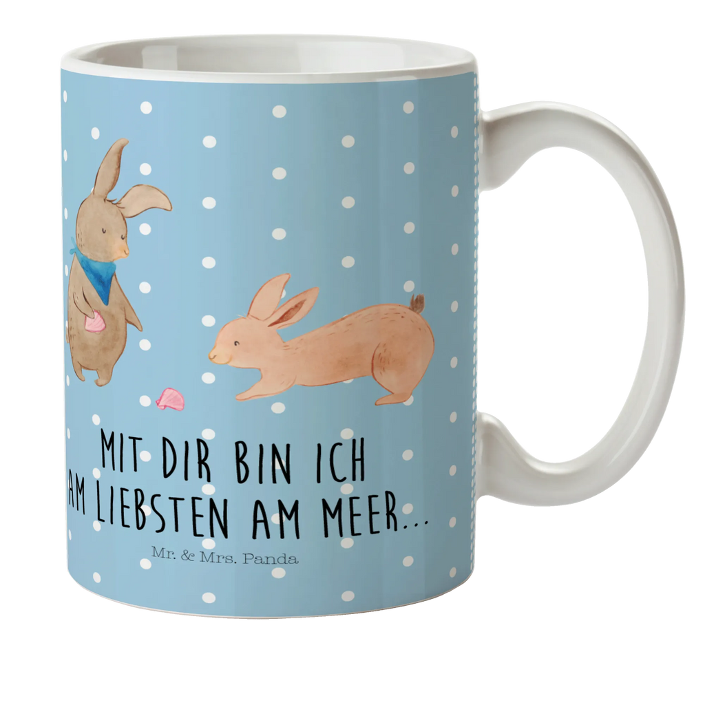 kubek dla dzieci Muszla królików Kindertasse Für Baby, Tasse Für Kleinkinder, Kindertasse Mit Tiermotiv, Design Kindertasse, Trinklernbecher Mit Deckel, Kinderbecher, Kindertasse Bunt, Kindergeburtstag, Kinderbecher Für Kleinkinder, Tasse Mit Henkel Für Kinder, Kinderbecher Mit Spruch, Kinderbecher Mit Deckel, Tasse Für Kinder, Kindertasse Auslaufsicher, Kindertasse Spülmaschinenfest, Kindertasse Bruchsicher, Trinklern-Tasse, Trinklernbecher Aus Kunststoff, Kinder-Thermobecher, Kinder-Porzellantasse Mit Motiv, Trinklernbecher, Kindertasse Mit Griffen, Kinder-Porzellantasse, Trinklernbecher Personalisiert, Kindertasse Ökologisch, Kindertasse Mit Strohhalm, Nachhaltige Kindertasse, Kindertasse, Kinder-Keramiktasse, Kindertasse Für Vorschüler, Kindertasse BPA-Frei, Kindertasse Aus Silikon, Tasse Für Schulanfänger, Kinderbecher Aus Edelstahl, Kindertasse Mikrowellengeeignet, Kinderbecher Unzerbrechlich, Kindertasse Mit Cartoonmotiv, Kindertasse Handgemacht, Oma, Opa, Muttertag, Familie, Schwester, Bruder, Vatertag, Mama, Papa, Meer, Freundinnen, Beste Freundin, Hasen, BFF, Muscheln Sammeln, Muscheln, Freundin, Best Friends
