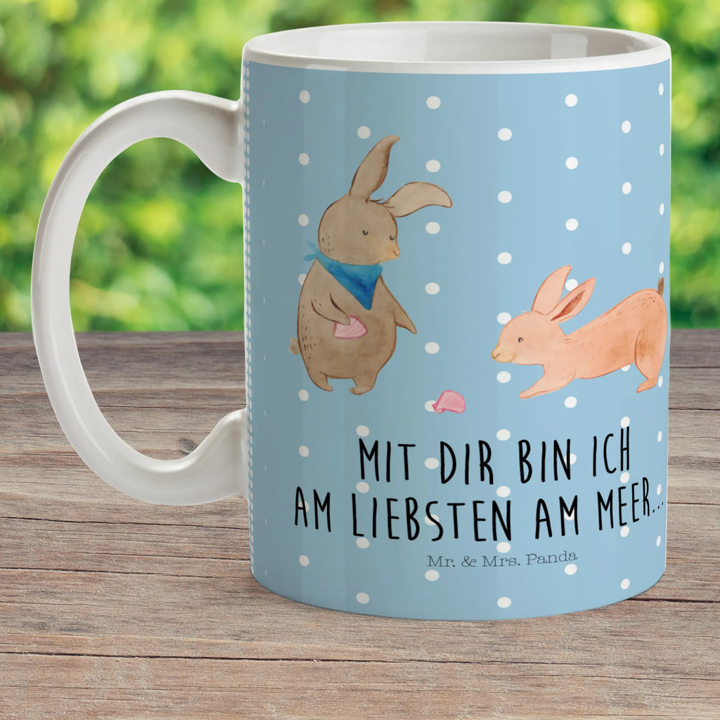 kubek dla dzieci Muszla królików Kindertasse Für Baby, Tasse Für Kleinkinder, Kindertasse Mit Tiermotiv, Design Kindertasse, Trinklernbecher Mit Deckel, Kinderbecher, Kindertasse Bunt, Kindergeburtstag, Kinderbecher Für Kleinkinder, Tasse Mit Henkel Für Kinder, Kinderbecher Mit Spruch, Kinderbecher Mit Deckel, Tasse Für Kinder, Kindertasse Auslaufsicher, Kindertasse Spülmaschinenfest, Kindertasse Bruchsicher, Trinklern-Tasse, Trinklernbecher Aus Kunststoff, Kinder-Thermobecher, Kinder-Porzellantasse Mit Motiv, Trinklernbecher, Kindertasse Mit Griffen, Kinder-Porzellantasse, Trinklernbecher Personalisiert, Kindertasse Ökologisch, Kindertasse Mit Strohhalm, Nachhaltige Kindertasse, Kindertasse, Kinder-Keramiktasse, Kindertasse Für Vorschüler, Kindertasse BPA-Frei, Kindertasse Aus Silikon, Tasse Für Schulanfänger, Kinderbecher Aus Edelstahl, Kindertasse Mikrowellengeeignet, Kinderbecher Unzerbrechlich, Kindertasse Mit Cartoonmotiv, Kindertasse Handgemacht, Oma, Opa, Muttertag, Familie, Schwester, Bruder, Vatertag, Mama, Papa, Meer, Freundinnen, Beste Freundin, Hasen, BFF, Muscheln Sammeln, Muscheln, Freundin, Best Friends