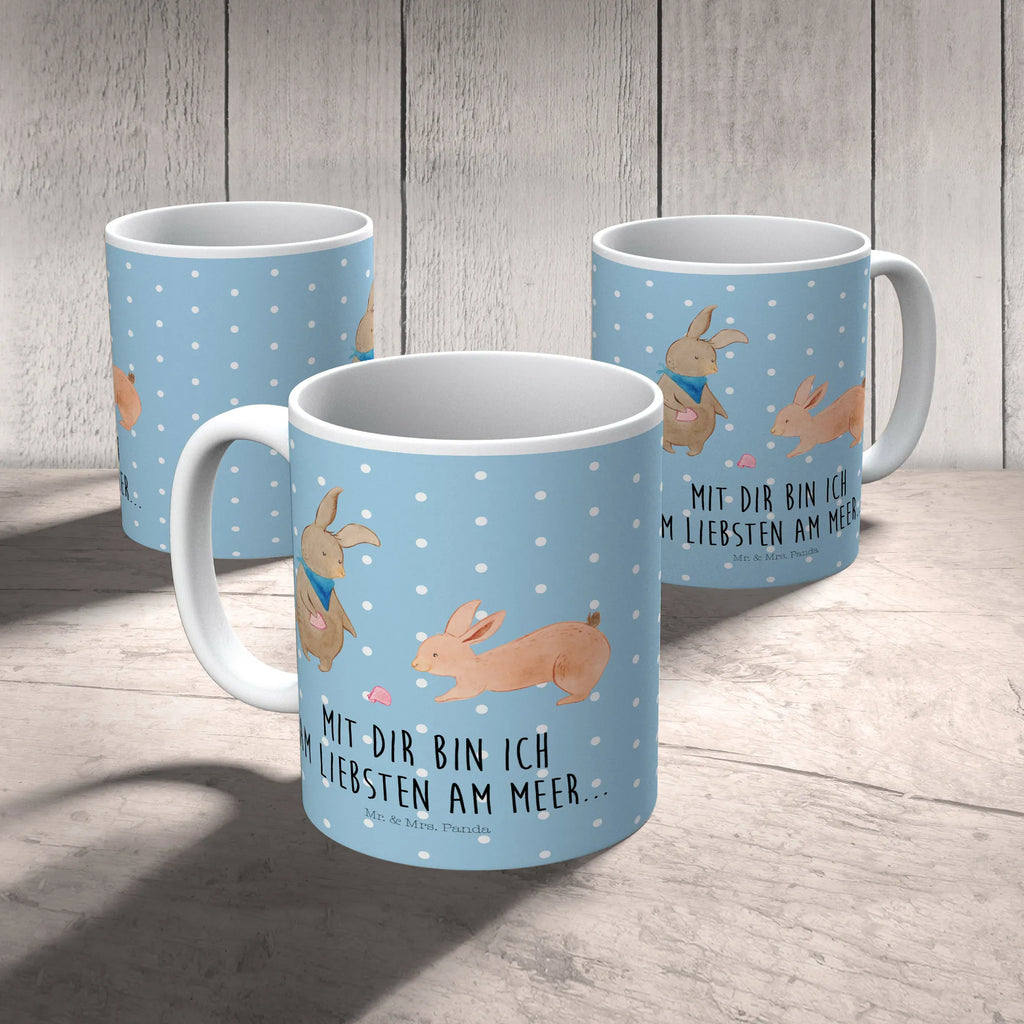 kubek dla dzieci Muszla królików Kindertasse Für Baby, Tasse Für Kleinkinder, Kindertasse Mit Tiermotiv, Design Kindertasse, Trinklernbecher Mit Deckel, Kinderbecher, Kindertasse Bunt, Kindergeburtstag, Kinderbecher Für Kleinkinder, Tasse Mit Henkel Für Kinder, Kinderbecher Mit Spruch, Kinderbecher Mit Deckel, Tasse Für Kinder, Kindertasse Auslaufsicher, Kindertasse Spülmaschinenfest, Kindertasse Bruchsicher, Trinklern-Tasse, Trinklernbecher Aus Kunststoff, Kinder-Thermobecher, Kinder-Porzellantasse Mit Motiv, Trinklernbecher, Kindertasse Mit Griffen, Kinder-Porzellantasse, Trinklernbecher Personalisiert, Kindertasse Ökologisch, Kindertasse Mit Strohhalm, Nachhaltige Kindertasse, Kindertasse, Kinder-Keramiktasse, Kindertasse Für Vorschüler, Kindertasse BPA-Frei, Kindertasse Aus Silikon, Tasse Für Schulanfänger, Kinderbecher Aus Edelstahl, Kindertasse Mikrowellengeeignet, Kinderbecher Unzerbrechlich, Kindertasse Mit Cartoonmotiv, Kindertasse Handgemacht, Oma, Opa, Muttertag, Familie, Schwester, Bruder, Vatertag, Mama, Papa, Meer, Freundinnen, Beste Freundin, Hasen, BFF, Muscheln Sammeln, Muscheln, Freundin, Best Friends