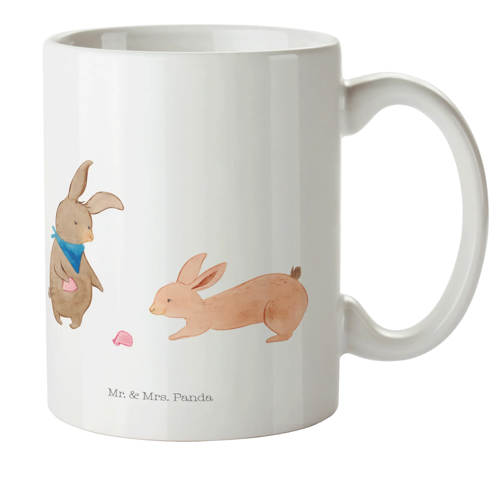 kubek dla dzieci Muszla królików Kindertasse Für Baby, Tasse Für Kleinkinder, Kindertasse Mit Tiermotiv, Design Kindertasse, Trinklernbecher Mit Deckel, Kinderbecher, Kindertasse Bunt, Kindergeburtstag, Kinderbecher Für Kleinkinder, Tasse Mit Henkel Für Kinder, Kinderbecher Mit Spruch, Kinderbecher Mit Deckel, Tasse Für Kinder, Kindertasse Auslaufsicher, Kindertasse Spülmaschinenfest, Kindertasse Bruchsicher, Trinklern-Tasse, Trinklernbecher Aus Kunststoff, Kinder-Thermobecher, Kinder-Porzellantasse Mit Motiv, Trinklernbecher, Kindertasse Mit Griffen, Kinder-Porzellantasse, Trinklernbecher Personalisiert, Kindertasse Ökologisch, Kindertasse Mit Strohhalm, Nachhaltige Kindertasse, Kindertasse, Kinder-Keramiktasse, Kindertasse Für Vorschüler, Kindertasse BPA-Frei, Kindertasse Aus Silikon, Tasse Für Schulanfänger, Kinderbecher Aus Edelstahl, Kindertasse Mikrowellengeeignet, Kinderbecher Unzerbrechlich, Kindertasse Mit Cartoonmotiv, Kindertasse Handgemacht, Oma, Opa, Muttertag, Familie, Schwester, Bruder, Vatertag, Mama, Papa, Meer, Freundinnen, Beste Freundin, Hasen, BFF, Muscheln Sammeln, Muscheln, Freundin, Best Friends