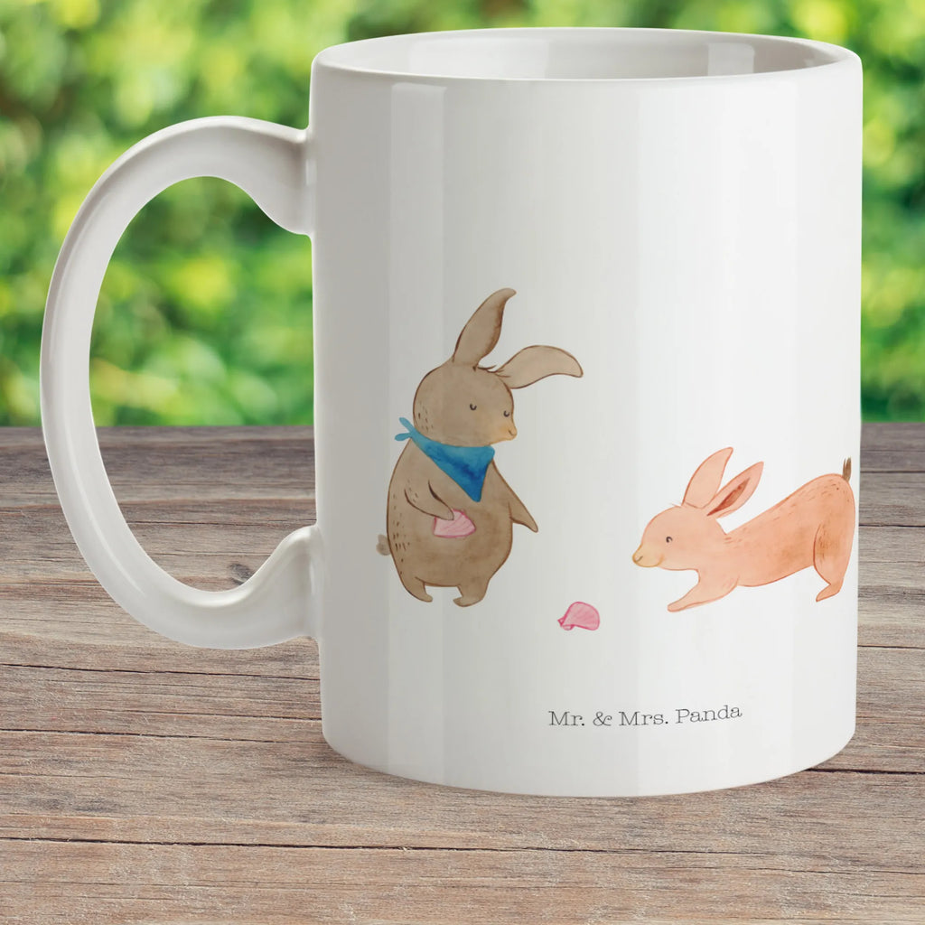 kubek dla dzieci Muszla królików Kindertasse Für Baby, Tasse Für Kleinkinder, Kindertasse Mit Tiermotiv, Design Kindertasse, Trinklernbecher Mit Deckel, Kinderbecher, Kindertasse Bunt, Kindergeburtstag, Kinderbecher Für Kleinkinder, Tasse Mit Henkel Für Kinder, Kinderbecher Mit Spruch, Kinderbecher Mit Deckel, Tasse Für Kinder, Kindertasse Auslaufsicher, Kindertasse Spülmaschinenfest, Kindertasse Bruchsicher, Trinklern-Tasse, Trinklernbecher Aus Kunststoff, Kinder-Thermobecher, Kinder-Porzellantasse Mit Motiv, Trinklernbecher, Kindertasse Mit Griffen, Kinder-Porzellantasse, Trinklernbecher Personalisiert, Kindertasse Ökologisch, Kindertasse Mit Strohhalm, Nachhaltige Kindertasse, Kindertasse, Kinder-Keramiktasse, Kindertasse Für Vorschüler, Kindertasse BPA-Frei, Kindertasse Aus Silikon, Tasse Für Schulanfänger, Kinderbecher Aus Edelstahl, Kindertasse Mikrowellengeeignet, Kinderbecher Unzerbrechlich, Kindertasse Mit Cartoonmotiv, Kindertasse Handgemacht, Oma, Opa, Muttertag, Familie, Schwester, Bruder, Vatertag, Mama, Papa, Meer, Freundinnen, Beste Freundin, Hasen, BFF, Muscheln Sammeln, Muscheln, Freundin, Best Friends