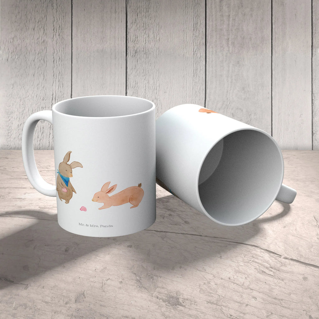 kubek dla dzieci Muszla królików Kindertasse Für Baby, Tasse Für Kleinkinder, Kindertasse Mit Tiermotiv, Design Kindertasse, Trinklernbecher Mit Deckel, Kinderbecher, Kindertasse Bunt, Kindergeburtstag, Kinderbecher Für Kleinkinder, Tasse Mit Henkel Für Kinder, Kinderbecher Mit Spruch, Kinderbecher Mit Deckel, Tasse Für Kinder, Kindertasse Auslaufsicher, Kindertasse Spülmaschinenfest, Kindertasse Bruchsicher, Trinklern-Tasse, Trinklernbecher Aus Kunststoff, Kinder-Thermobecher, Kinder-Porzellantasse Mit Motiv, Trinklernbecher, Kindertasse Mit Griffen, Kinder-Porzellantasse, Trinklernbecher Personalisiert, Kindertasse Ökologisch, Kindertasse Mit Strohhalm, Nachhaltige Kindertasse, Kindertasse, Kinder-Keramiktasse, Kindertasse Für Vorschüler, Kindertasse BPA-Frei, Kindertasse Aus Silikon, Tasse Für Schulanfänger, Kinderbecher Aus Edelstahl, Kindertasse Mikrowellengeeignet, Kinderbecher Unzerbrechlich, Kindertasse Mit Cartoonmotiv, Kindertasse Handgemacht, Oma, Opa, Muttertag, Familie, Schwester, Bruder, Vatertag, Mama, Papa, Meer, Freundinnen, Beste Freundin, Hasen, BFF, Muscheln Sammeln, Muscheln, Freundin, Best Friends