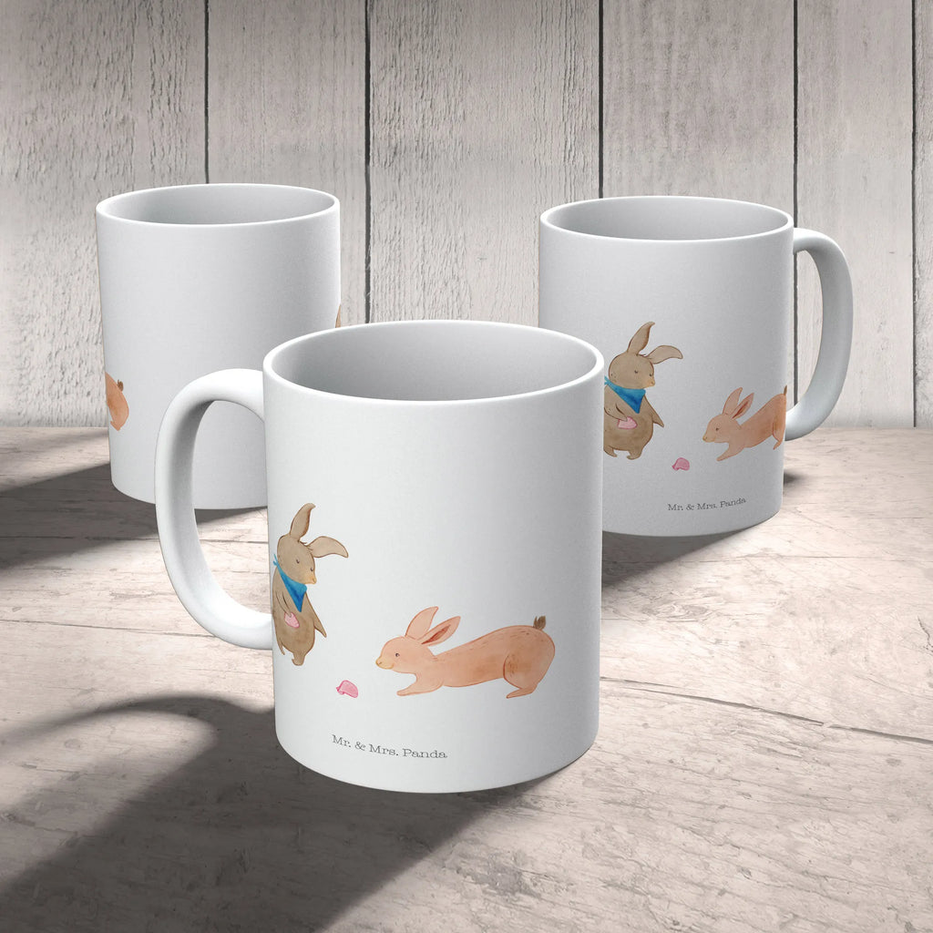 kubek dla dzieci Muszla królików Kindertasse Für Baby, Tasse Für Kleinkinder, Kindertasse Mit Tiermotiv, Design Kindertasse, Trinklernbecher Mit Deckel, Kinderbecher, Kindertasse Bunt, Kindergeburtstag, Kinderbecher Für Kleinkinder, Tasse Mit Henkel Für Kinder, Kinderbecher Mit Spruch, Kinderbecher Mit Deckel, Tasse Für Kinder, Kindertasse Auslaufsicher, Kindertasse Spülmaschinenfest, Kindertasse Bruchsicher, Trinklern-Tasse, Trinklernbecher Aus Kunststoff, Kinder-Thermobecher, Kinder-Porzellantasse Mit Motiv, Trinklernbecher, Kindertasse Mit Griffen, Kinder-Porzellantasse, Trinklernbecher Personalisiert, Kindertasse Ökologisch, Kindertasse Mit Strohhalm, Nachhaltige Kindertasse, Kindertasse, Kinder-Keramiktasse, Kindertasse Für Vorschüler, Kindertasse BPA-Frei, Kindertasse Aus Silikon, Tasse Für Schulanfänger, Kinderbecher Aus Edelstahl, Kindertasse Mikrowellengeeignet, Kinderbecher Unzerbrechlich, Kindertasse Mit Cartoonmotiv, Kindertasse Handgemacht, Oma, Opa, Muttertag, Familie, Schwester, Bruder, Vatertag, Mama, Papa, Meer, Freundinnen, Beste Freundin, Hasen, BFF, Muscheln Sammeln, Muscheln, Freundin, Best Friends
