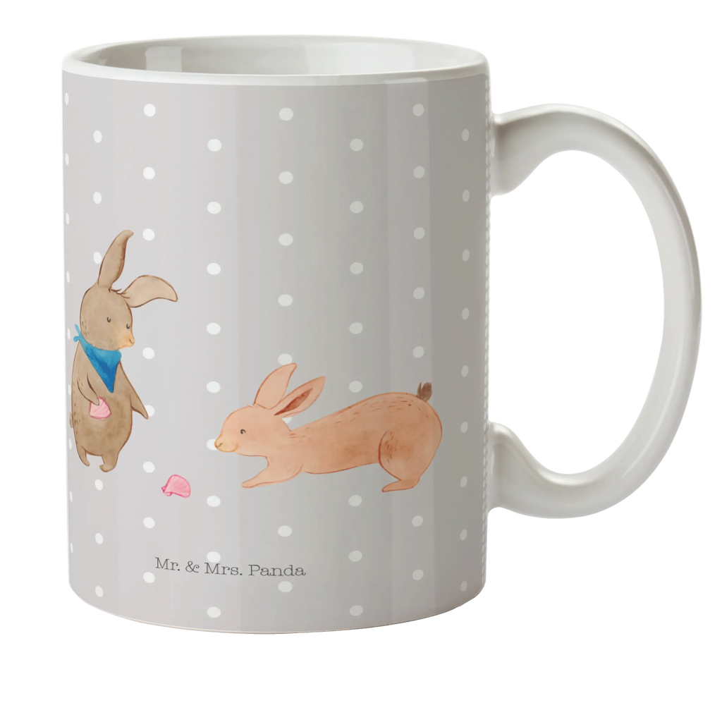 kubek dla dzieci Muszla królików Kindertasse Für Baby, Tasse Für Kleinkinder, Kindertasse Mit Tiermotiv, Design Kindertasse, Trinklernbecher Mit Deckel, Kinderbecher, Kindertasse Bunt, Kindergeburtstag, Kinderbecher Für Kleinkinder, Tasse Mit Henkel Für Kinder, Kinderbecher Mit Spruch, Kinderbecher Mit Deckel, Tasse Für Kinder, Kindertasse Auslaufsicher, Kindertasse Spülmaschinenfest, Kindertasse Bruchsicher, Trinklern-Tasse, Trinklernbecher Aus Kunststoff, Kinder-Thermobecher, Kinder-Porzellantasse Mit Motiv, Trinklernbecher, Kindertasse Mit Griffen, Kinder-Porzellantasse, Trinklernbecher Personalisiert, Kindertasse Ökologisch, Kindertasse Mit Strohhalm, Nachhaltige Kindertasse, Kindertasse, Kinder-Keramiktasse, Kindertasse Für Vorschüler, Kindertasse BPA-Frei, Kindertasse Aus Silikon, Tasse Für Schulanfänger, Kinderbecher Aus Edelstahl, Kindertasse Mikrowellengeeignet, Kinderbecher Unzerbrechlich, Kindertasse Mit Cartoonmotiv, Kindertasse Handgemacht, Oma, Opa, Muttertag, Familie, Schwester, Bruder, Vatertag, Mama, Papa, Meer, Freundinnen, Beste Freundin, Hasen, BFF, Muscheln Sammeln, Muscheln, Freundin, Best Friends