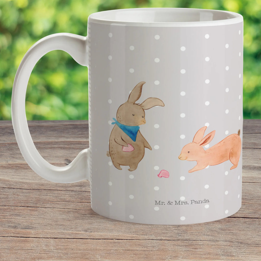 kubek dla dzieci Muszla królików Kindertasse Für Baby, Tasse Für Kleinkinder, Kindertasse Mit Tiermotiv, Design Kindertasse, Trinklernbecher Mit Deckel, Kinderbecher, Kindertasse Bunt, Kindergeburtstag, Kinderbecher Für Kleinkinder, Tasse Mit Henkel Für Kinder, Kinderbecher Mit Spruch, Kinderbecher Mit Deckel, Tasse Für Kinder, Kindertasse Auslaufsicher, Kindertasse Spülmaschinenfest, Kindertasse Bruchsicher, Trinklern-Tasse, Trinklernbecher Aus Kunststoff, Kinder-Thermobecher, Kinder-Porzellantasse Mit Motiv, Trinklernbecher, Kindertasse Mit Griffen, Kinder-Porzellantasse, Trinklernbecher Personalisiert, Kindertasse Ökologisch, Kindertasse Mit Strohhalm, Nachhaltige Kindertasse, Kindertasse, Kinder-Keramiktasse, Kindertasse Für Vorschüler, Kindertasse BPA-Frei, Kindertasse Aus Silikon, Tasse Für Schulanfänger, Kinderbecher Aus Edelstahl, Kindertasse Mikrowellengeeignet, Kinderbecher Unzerbrechlich, Kindertasse Mit Cartoonmotiv, Kindertasse Handgemacht, Oma, Opa, Muttertag, Familie, Schwester, Bruder, Vatertag, Mama, Papa, Meer, Freundinnen, Beste Freundin, Hasen, BFF, Muscheln Sammeln, Muscheln, Freundin, Best Friends