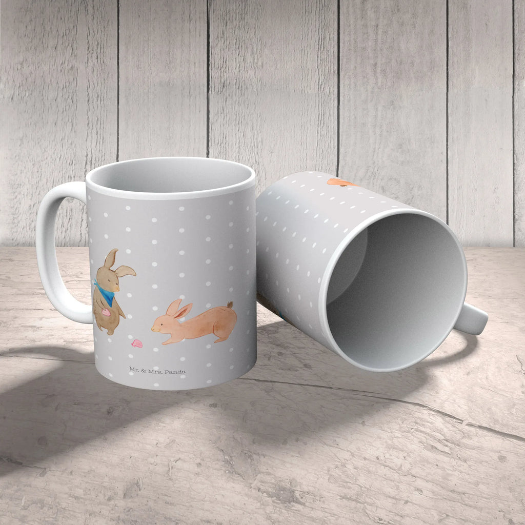 kubek dla dzieci Muszla królików Kindertasse Für Baby, Tasse Für Kleinkinder, Kindertasse Mit Tiermotiv, Design Kindertasse, Trinklernbecher Mit Deckel, Kinderbecher, Kindertasse Bunt, Kindergeburtstag, Kinderbecher Für Kleinkinder, Tasse Mit Henkel Für Kinder, Kinderbecher Mit Spruch, Kinderbecher Mit Deckel, Tasse Für Kinder, Kindertasse Auslaufsicher, Kindertasse Spülmaschinenfest, Kindertasse Bruchsicher, Trinklern-Tasse, Trinklernbecher Aus Kunststoff, Kinder-Thermobecher, Kinder-Porzellantasse Mit Motiv, Trinklernbecher, Kindertasse Mit Griffen, Kinder-Porzellantasse, Trinklernbecher Personalisiert, Kindertasse Ökologisch, Kindertasse Mit Strohhalm, Nachhaltige Kindertasse, Kindertasse, Kinder-Keramiktasse, Kindertasse Für Vorschüler, Kindertasse BPA-Frei, Kindertasse Aus Silikon, Tasse Für Schulanfänger, Kinderbecher Aus Edelstahl, Kindertasse Mikrowellengeeignet, Kinderbecher Unzerbrechlich, Kindertasse Mit Cartoonmotiv, Kindertasse Handgemacht, Oma, Opa, Muttertag, Familie, Schwester, Bruder, Vatertag, Mama, Papa, Meer, Freundinnen, Beste Freundin, Hasen, BFF, Muscheln Sammeln, Muscheln, Freundin, Best Friends