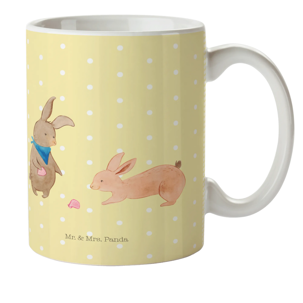 kubek dla dzieci Muszla królików Kindertasse Für Baby, Tasse Für Kleinkinder, Kindertasse Mit Tiermotiv, Design Kindertasse, Trinklernbecher Mit Deckel, Kinderbecher, Kindertasse Bunt, Kindergeburtstag, Kinderbecher Für Kleinkinder, Tasse Mit Henkel Für Kinder, Kinderbecher Mit Spruch, Kinderbecher Mit Deckel, Tasse Für Kinder, Kindertasse Auslaufsicher, Kindertasse Spülmaschinenfest, Kindertasse Bruchsicher, Trinklern-Tasse, Trinklernbecher Aus Kunststoff, Kinder-Thermobecher, Kinder-Porzellantasse Mit Motiv, Trinklernbecher, Kindertasse Mit Griffen, Kinder-Porzellantasse, Trinklernbecher Personalisiert, Kindertasse Ökologisch, Kindertasse Mit Strohhalm, Nachhaltige Kindertasse, Kindertasse, Kinder-Keramiktasse, Kindertasse Für Vorschüler, Kindertasse BPA-Frei, Kindertasse Aus Silikon, Tasse Für Schulanfänger, Kinderbecher Aus Edelstahl, Kindertasse Mikrowellengeeignet, Kinderbecher Unzerbrechlich, Kindertasse Mit Cartoonmotiv, Kindertasse Handgemacht, Oma, Opa, Muttertag, Familie, Schwester, Bruder, Vatertag, Mama, Papa, Meer, Freundinnen, Beste Freundin, Hasen, BFF, Muscheln Sammeln, Muscheln, Freundin, Best Friends