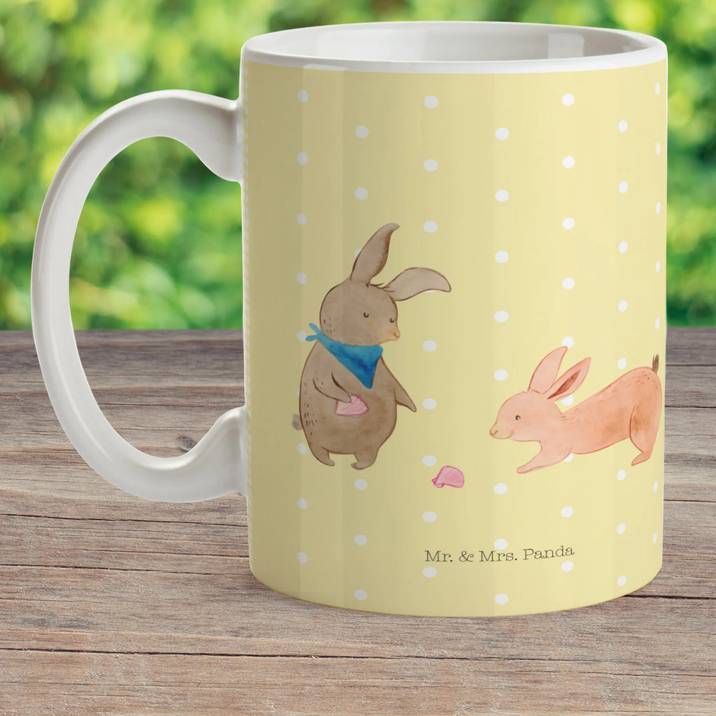 kubek dla dzieci Muszla królików Kindertasse Für Baby, Tasse Für Kleinkinder, Kindertasse Mit Tiermotiv, Design Kindertasse, Trinklernbecher Mit Deckel, Kinderbecher, Kindertasse Bunt, Kindergeburtstag, Kinderbecher Für Kleinkinder, Tasse Mit Henkel Für Kinder, Kinderbecher Mit Spruch, Kinderbecher Mit Deckel, Tasse Für Kinder, Kindertasse Auslaufsicher, Kindertasse Spülmaschinenfest, Kindertasse Bruchsicher, Trinklern-Tasse, Trinklernbecher Aus Kunststoff, Kinder-Thermobecher, Kinder-Porzellantasse Mit Motiv, Trinklernbecher, Kindertasse Mit Griffen, Kinder-Porzellantasse, Trinklernbecher Personalisiert, Kindertasse Ökologisch, Kindertasse Mit Strohhalm, Nachhaltige Kindertasse, Kindertasse, Kinder-Keramiktasse, Kindertasse Für Vorschüler, Kindertasse BPA-Frei, Kindertasse Aus Silikon, Tasse Für Schulanfänger, Kinderbecher Aus Edelstahl, Kindertasse Mikrowellengeeignet, Kinderbecher Unzerbrechlich, Kindertasse Mit Cartoonmotiv, Kindertasse Handgemacht, Oma, Opa, Muttertag, Familie, Schwester, Bruder, Vatertag, Mama, Papa, Meer, Freundinnen, Beste Freundin, Hasen, BFF, Muscheln Sammeln, Muscheln, Freundin, Best Friends