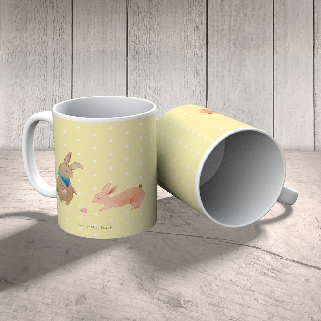 kubek dla dzieci Muszla królików Kindertasse Für Baby, Tasse Für Kleinkinder, Kindertasse Mit Tiermotiv, Design Kindertasse, Trinklernbecher Mit Deckel, Kinderbecher, Kindertasse Bunt, Kindergeburtstag, Kinderbecher Für Kleinkinder, Tasse Mit Henkel Für Kinder, Kinderbecher Mit Spruch, Kinderbecher Mit Deckel, Tasse Für Kinder, Kindertasse Auslaufsicher, Kindertasse Spülmaschinenfest, Kindertasse Bruchsicher, Trinklern-Tasse, Trinklernbecher Aus Kunststoff, Kinder-Thermobecher, Kinder-Porzellantasse Mit Motiv, Trinklernbecher, Kindertasse Mit Griffen, Kinder-Porzellantasse, Trinklernbecher Personalisiert, Kindertasse Ökologisch, Kindertasse Mit Strohhalm, Nachhaltige Kindertasse, Kindertasse, Kinder-Keramiktasse, Kindertasse Für Vorschüler, Kindertasse BPA-Frei, Kindertasse Aus Silikon, Tasse Für Schulanfänger, Kinderbecher Aus Edelstahl, Kindertasse Mikrowellengeeignet, Kinderbecher Unzerbrechlich, Kindertasse Mit Cartoonmotiv, Kindertasse Handgemacht, Oma, Opa, Muttertag, Familie, Schwester, Bruder, Vatertag, Mama, Papa, Meer, Freundinnen, Beste Freundin, Hasen, BFF, Muscheln Sammeln, Muscheln, Freundin, Best Friends