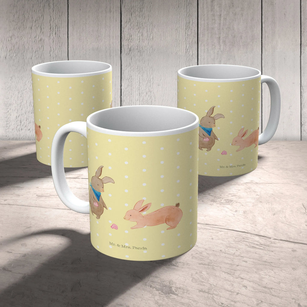 kubek dla dzieci Muszla królików Kindertasse Für Baby, Tasse Für Kleinkinder, Kindertasse Mit Tiermotiv, Design Kindertasse, Trinklernbecher Mit Deckel, Kinderbecher, Kindertasse Bunt, Kindergeburtstag, Kinderbecher Für Kleinkinder, Tasse Mit Henkel Für Kinder, Kinderbecher Mit Spruch, Kinderbecher Mit Deckel, Tasse Für Kinder, Kindertasse Auslaufsicher, Kindertasse Spülmaschinenfest, Kindertasse Bruchsicher, Trinklern-Tasse, Trinklernbecher Aus Kunststoff, Kinder-Thermobecher, Kinder-Porzellantasse Mit Motiv, Trinklernbecher, Kindertasse Mit Griffen, Kinder-Porzellantasse, Trinklernbecher Personalisiert, Kindertasse Ökologisch, Kindertasse Mit Strohhalm, Nachhaltige Kindertasse, Kindertasse, Kinder-Keramiktasse, Kindertasse Für Vorschüler, Kindertasse BPA-Frei, Kindertasse Aus Silikon, Tasse Für Schulanfänger, Kinderbecher Aus Edelstahl, Kindertasse Mikrowellengeeignet, Kinderbecher Unzerbrechlich, Kindertasse Mit Cartoonmotiv, Kindertasse Handgemacht, Oma, Opa, Muttertag, Familie, Schwester, Bruder, Vatertag, Mama, Papa, Meer, Freundinnen, Beste Freundin, Hasen, BFF, Muscheln Sammeln, Muscheln, Freundin, Best Friends