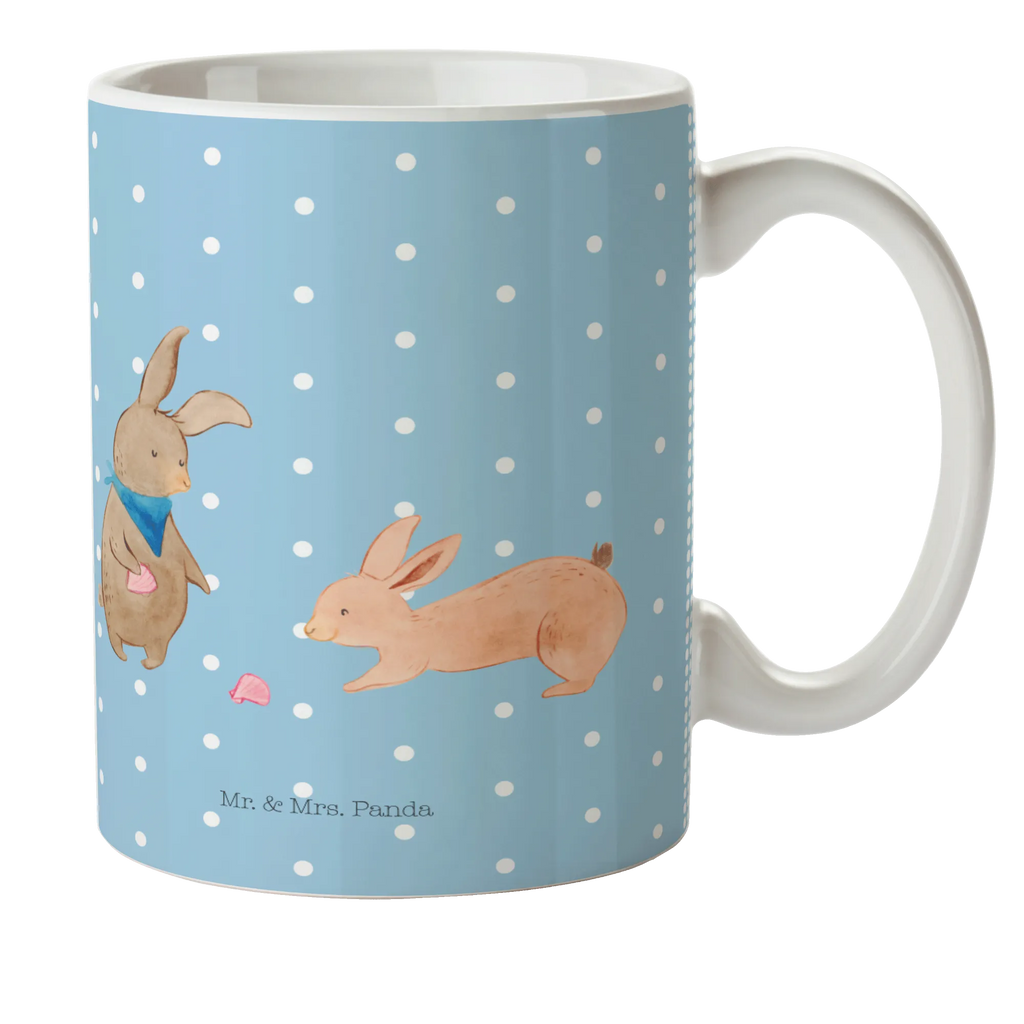 kubek dla dzieci Muszla królików Kindertasse Für Baby, Tasse Für Kleinkinder, Kindertasse Mit Tiermotiv, Design Kindertasse, Trinklernbecher Mit Deckel, Kinderbecher, Kindertasse Bunt, Kindergeburtstag, Kinderbecher Für Kleinkinder, Tasse Mit Henkel Für Kinder, Kinderbecher Mit Spruch, Kinderbecher Mit Deckel, Tasse Für Kinder, Kindertasse Auslaufsicher, Kindertasse Spülmaschinenfest, Kindertasse Bruchsicher, Trinklern-Tasse, Trinklernbecher Aus Kunststoff, Kinder-Thermobecher, Kinder-Porzellantasse Mit Motiv, Trinklernbecher, Kindertasse Mit Griffen, Kinder-Porzellantasse, Trinklernbecher Personalisiert, Kindertasse Ökologisch, Kindertasse Mit Strohhalm, Nachhaltige Kindertasse, Kindertasse, Kinder-Keramiktasse, Kindertasse Für Vorschüler, Kindertasse BPA-Frei, Kindertasse Aus Silikon, Tasse Für Schulanfänger, Kinderbecher Aus Edelstahl, Kindertasse Mikrowellengeeignet, Kinderbecher Unzerbrechlich, Kindertasse Mit Cartoonmotiv, Kindertasse Handgemacht, Oma, Opa, Muttertag, Familie, Schwester, Bruder, Vatertag, Mama, Papa, Meer, Freundinnen, Beste Freundin, Hasen, BFF, Muscheln Sammeln, Muscheln, Freundin, Best Friends