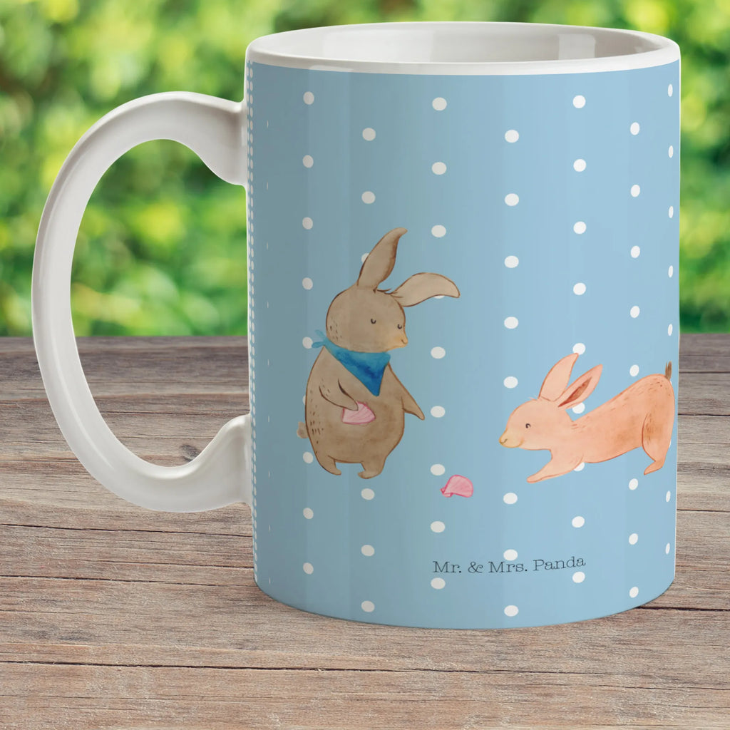 kubek dla dzieci Muszla królików Kindertasse Für Baby, Tasse Für Kleinkinder, Kindertasse Mit Tiermotiv, Design Kindertasse, Trinklernbecher Mit Deckel, Kinderbecher, Kindertasse Bunt, Kindergeburtstag, Kinderbecher Für Kleinkinder, Tasse Mit Henkel Für Kinder, Kinderbecher Mit Spruch, Kinderbecher Mit Deckel, Tasse Für Kinder, Kindertasse Auslaufsicher, Kindertasse Spülmaschinenfest, Kindertasse Bruchsicher, Trinklern-Tasse, Trinklernbecher Aus Kunststoff, Kinder-Thermobecher, Kinder-Porzellantasse Mit Motiv, Trinklernbecher, Kindertasse Mit Griffen, Kinder-Porzellantasse, Trinklernbecher Personalisiert, Kindertasse Ökologisch, Kindertasse Mit Strohhalm, Nachhaltige Kindertasse, Kindertasse, Kinder-Keramiktasse, Kindertasse Für Vorschüler, Kindertasse BPA-Frei, Kindertasse Aus Silikon, Tasse Für Schulanfänger, Kinderbecher Aus Edelstahl, Kindertasse Mikrowellengeeignet, Kinderbecher Unzerbrechlich, Kindertasse Mit Cartoonmotiv, Kindertasse Handgemacht, Oma, Opa, Muttertag, Familie, Schwester, Bruder, Vatertag, Mama, Papa, Meer, Freundinnen, Beste Freundin, Hasen, BFF, Muscheln Sammeln, Muscheln, Freundin, Best Friends