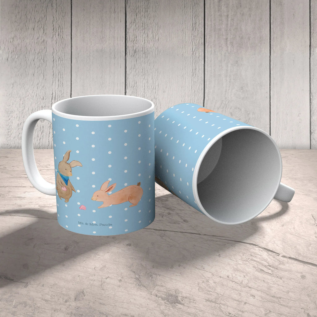 kubek dla dzieci Muszla królików Kindertasse Für Baby, Tasse Für Kleinkinder, Kindertasse Mit Tiermotiv, Design Kindertasse, Trinklernbecher Mit Deckel, Kinderbecher, Kindertasse Bunt, Kindergeburtstag, Kinderbecher Für Kleinkinder, Tasse Mit Henkel Für Kinder, Kinderbecher Mit Spruch, Kinderbecher Mit Deckel, Tasse Für Kinder, Kindertasse Auslaufsicher, Kindertasse Spülmaschinenfest, Kindertasse Bruchsicher, Trinklern-Tasse, Trinklernbecher Aus Kunststoff, Kinder-Thermobecher, Kinder-Porzellantasse Mit Motiv, Trinklernbecher, Kindertasse Mit Griffen, Kinder-Porzellantasse, Trinklernbecher Personalisiert, Kindertasse Ökologisch, Kindertasse Mit Strohhalm, Nachhaltige Kindertasse, Kindertasse, Kinder-Keramiktasse, Kindertasse Für Vorschüler, Kindertasse BPA-Frei, Kindertasse Aus Silikon, Tasse Für Schulanfänger, Kinderbecher Aus Edelstahl, Kindertasse Mikrowellengeeignet, Kinderbecher Unzerbrechlich, Kindertasse Mit Cartoonmotiv, Kindertasse Handgemacht, Oma, Opa, Muttertag, Familie, Schwester, Bruder, Vatertag, Mama, Papa, Meer, Freundinnen, Beste Freundin, Hasen, BFF, Muscheln Sammeln, Muscheln, Freundin, Best Friends