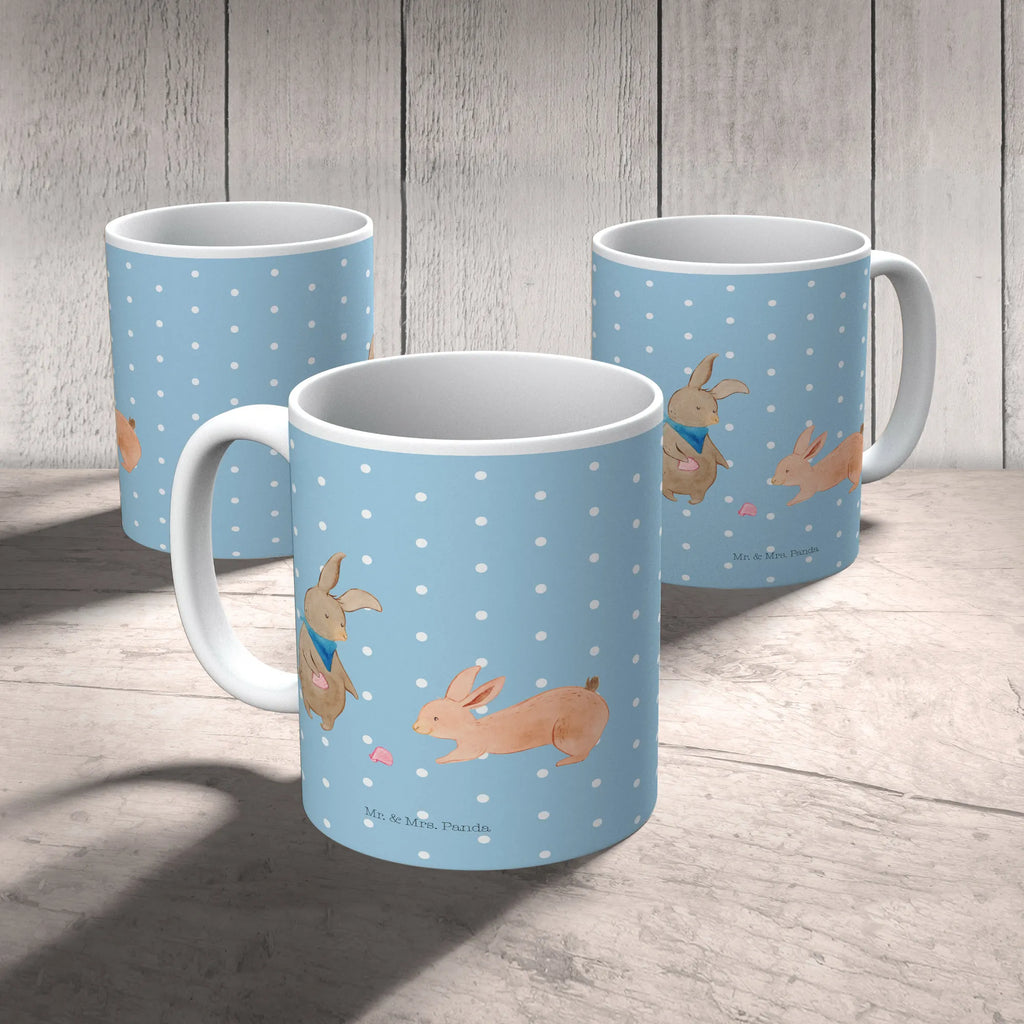 kubek dla dzieci Muszla królików Kindertasse Für Baby, Tasse Für Kleinkinder, Kindertasse Mit Tiermotiv, Design Kindertasse, Trinklernbecher Mit Deckel, Kinderbecher, Kindertasse Bunt, Kindergeburtstag, Kinderbecher Für Kleinkinder, Tasse Mit Henkel Für Kinder, Kinderbecher Mit Spruch, Kinderbecher Mit Deckel, Tasse Für Kinder, Kindertasse Auslaufsicher, Kindertasse Spülmaschinenfest, Kindertasse Bruchsicher, Trinklern-Tasse, Trinklernbecher Aus Kunststoff, Kinder-Thermobecher, Kinder-Porzellantasse Mit Motiv, Trinklernbecher, Kindertasse Mit Griffen, Kinder-Porzellantasse, Trinklernbecher Personalisiert, Kindertasse Ökologisch, Kindertasse Mit Strohhalm, Nachhaltige Kindertasse, Kindertasse, Kinder-Keramiktasse, Kindertasse Für Vorschüler, Kindertasse BPA-Frei, Kindertasse Aus Silikon, Tasse Für Schulanfänger, Kinderbecher Aus Edelstahl, Kindertasse Mikrowellengeeignet, Kinderbecher Unzerbrechlich, Kindertasse Mit Cartoonmotiv, Kindertasse Handgemacht, Oma, Opa, Muttertag, Familie, Schwester, Bruder, Vatertag, Mama, Papa, Meer, Freundinnen, Beste Freundin, Hasen, BFF, Muscheln Sammeln, Muscheln, Freundin, Best Friends