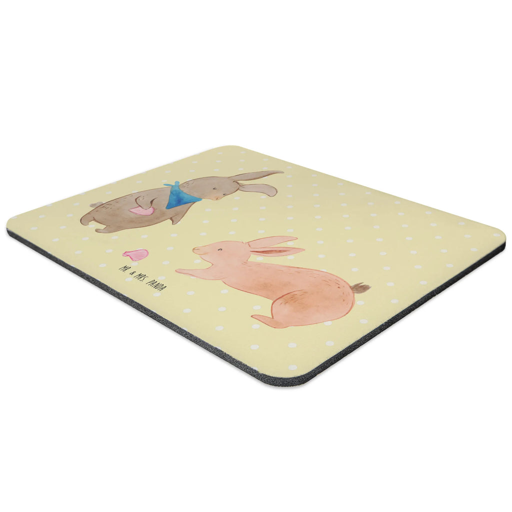 Mouse mat Bunnies with seashell Schenken, Computer zubehör, Bürobedarf, Arbeitszimmer, PC Zubehör, Mauspad, Designer Mauspad, Lernen, Mausunterlage, Einzigartiges Mauspad, Home Office, Büroausstattung, Computer, Laptop, Mousepad, Mausmatte, Mauspad Büro, Muttertag, Mama, Familie, Schwester, Opa, Oma, Bruder, Vatertag, Papa, Muscheln, Meer, Hasen, beste Freundin, Freundin, best friends, Freundinnen, Muscheln sammeln, BFF