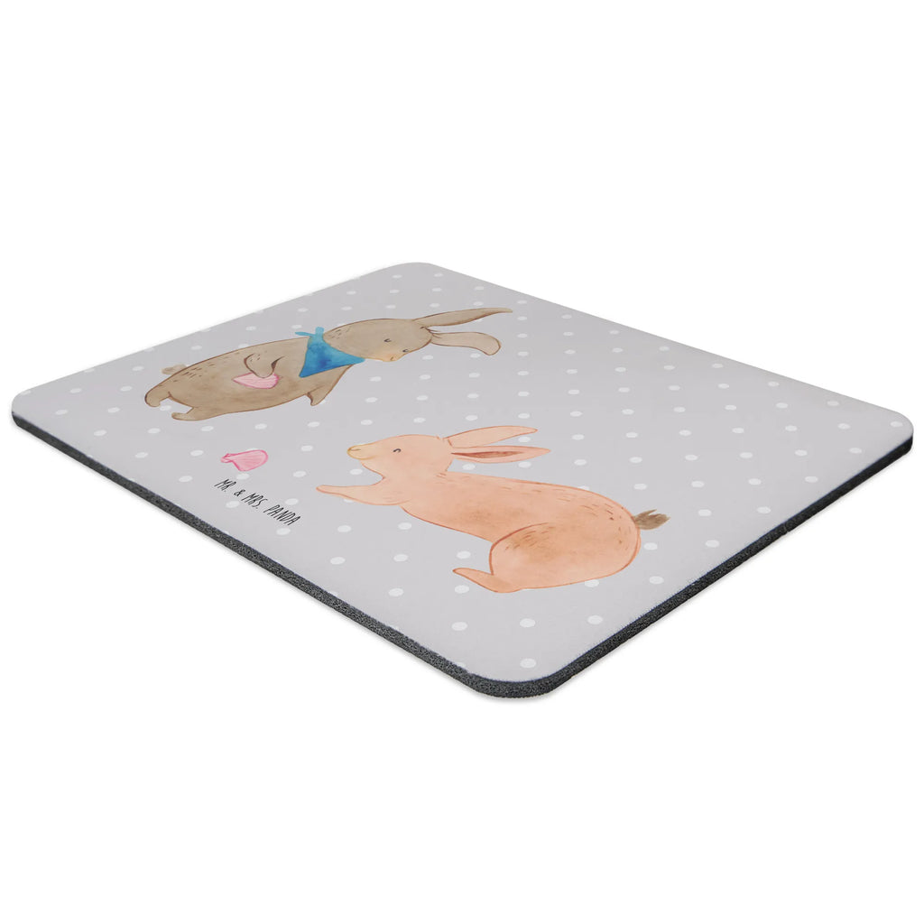 Mouse mat Bunnies with seashell Schenken, Computer zubehör, Bürobedarf, Arbeitszimmer, PC Zubehör, Mauspad, Designer Mauspad, Lernen, Mausunterlage, Einzigartiges Mauspad, Home Office, Büroausstattung, Computer, Laptop, Mousepad, Mausmatte, Mauspad Büro, Muttertag, Mama, Familie, Schwester, Opa, Oma, Bruder, Vatertag, Papa, Muscheln, Meer, Hasen, beste Freundin, Freundin, best friends, Freundinnen, Muscheln sammeln, BFF