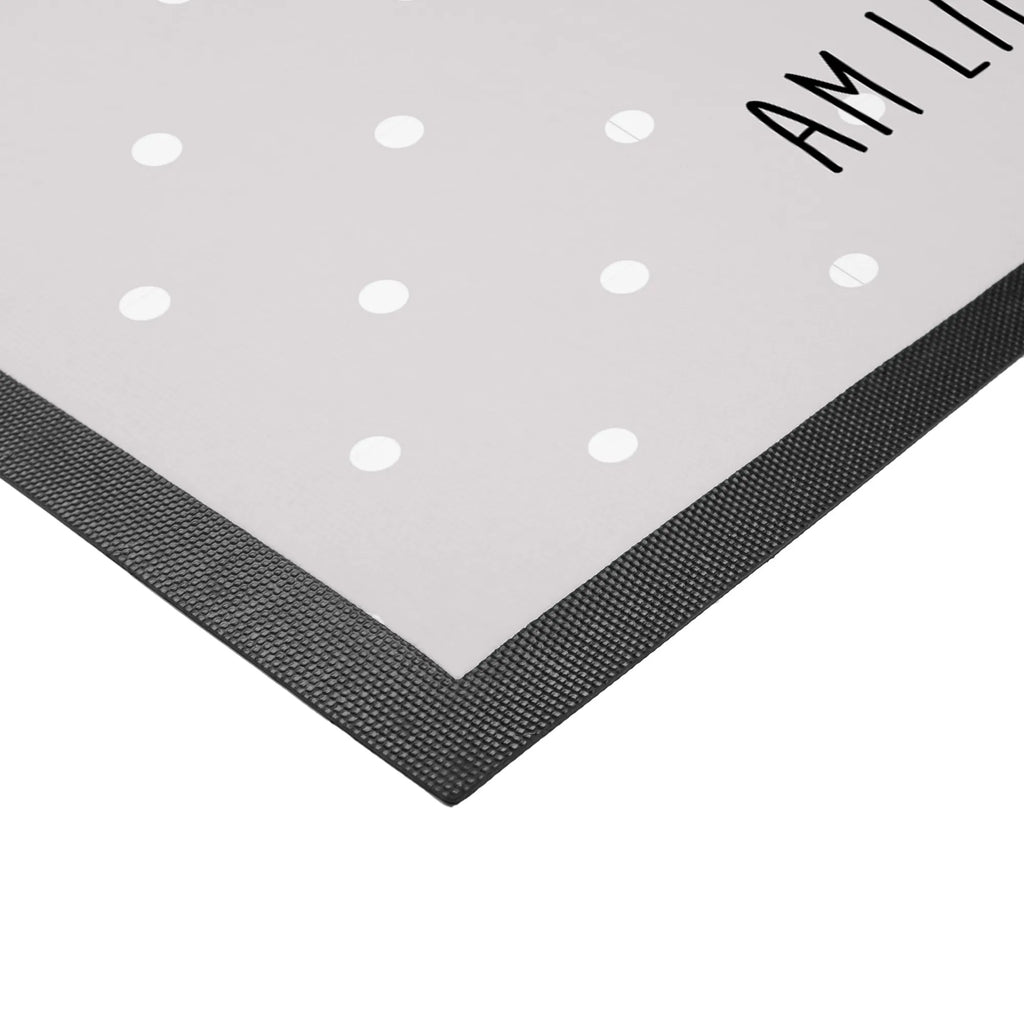 Doormat Bunnies with seashell Türvorleger, Fußabstreifer, Eingangsmatte, fußmatte, matte haustür, Schmutzmatte, Abtreter, Haustürmatte, hausmatte, Abtretmatte, Fußabtreter, Fussmatte, sauberlaufmatten, abstreifer, schmutzfangmatten, Fußmatten, Schmutzfänger, Türmatte, Schuhabstreifer, türmatten, Schmutzfangmatte, Eingangsteppich, Schmutzfangteppich, außenmatte, Sauberlaufmatte, flurmatte, Papa, Muttertag, Opa, Oma, Bruder, Schwester, Familie, Vatertag, Mama, Freundinnen, Muscheln Sammeln, Best Friends, Hasen, Beste Freundin, Freundin, Meer, BFF, Muscheln