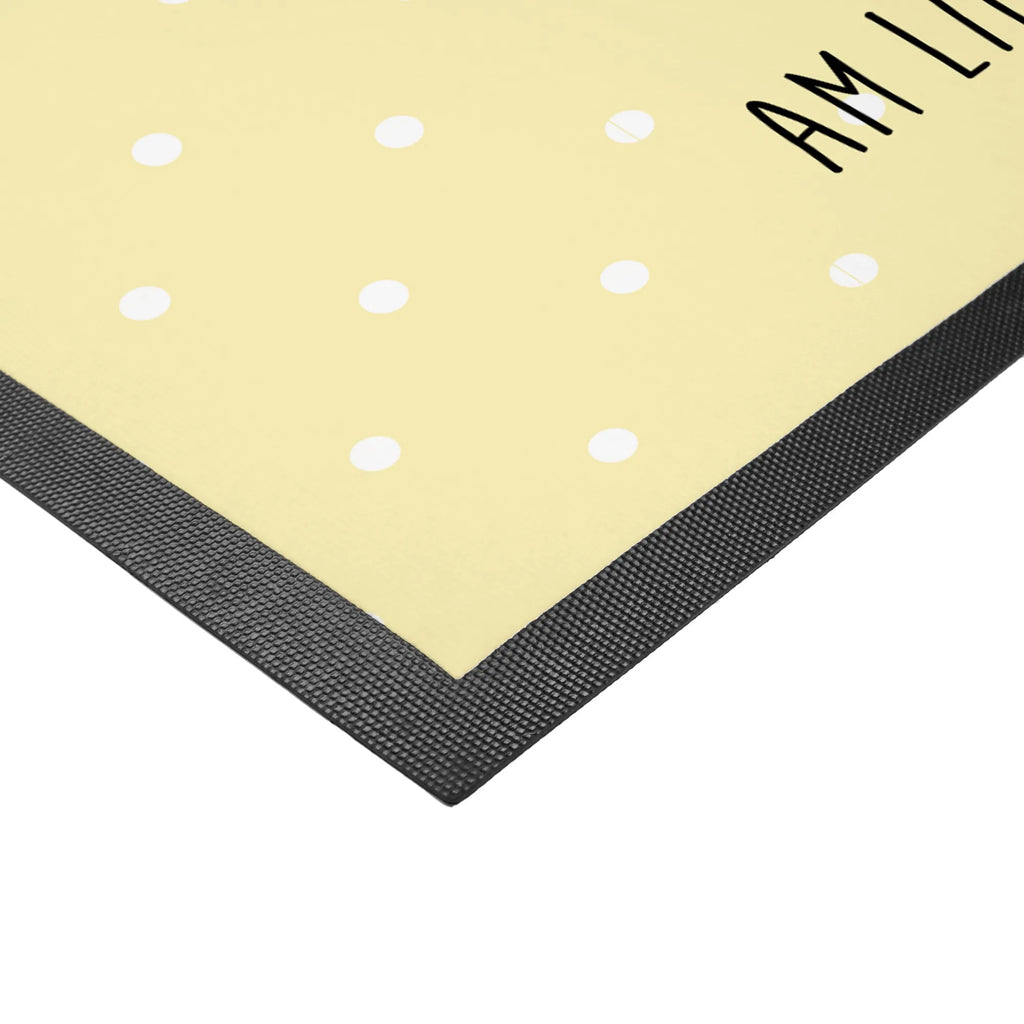 Doormat Bunnies with seashell Türvorleger, Fußabstreifer, Eingangsmatte, fußmatte, matte haustür, Schmutzmatte, Abtreter, Haustürmatte, hausmatte, Abtretmatte, Fußabtreter, Fussmatte, sauberlaufmatten, abstreifer, schmutzfangmatten, Fußmatten, Schmutzfänger, Türmatte, Schuhabstreifer, türmatten, Schmutzfangmatte, Eingangsteppich, Schmutzfangteppich, außenmatte, Sauberlaufmatte, flurmatte, Papa, Muttertag, Opa, Oma, Bruder, Schwester, Familie, Vatertag, Mama, Freundinnen, Muscheln Sammeln, Best Friends, Hasen, Beste Freundin, Freundin, Meer, BFF, Muscheln