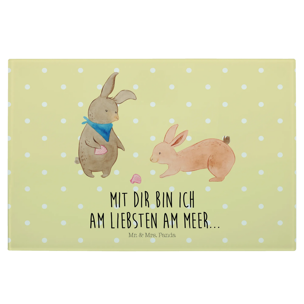 Glasschneidebrett Hasen Muschel Küchenzubehör Glas, Glasschneidebrett Für Haushalt, Glasbrett Rund, Schneideunterlage Glas, Glasschneidebrett Groß, Glasschneidebrett Dekorativ, Schneidebrett Elegant, Schneidebrett Aus Glas, Glasplatte Schneidebrett, Schneideplatte Für Küche, Schneidebrett Aus Sicherheitsglas, Glasbrett Rechteckig, Glas Schneidbrett, Glasschneidebrett Hitzebeständig, Küchenhelfer Glas, Glasschneidebrett Für Käse, Schneidebrett Hygienisch, Arbeitsplatte Glas, Schneidebrett Design Glas, Schneidebrett Robust, Schneidebrett Spülmaschinenfest, Schneidebrett Modern, Glasschneidebrett Für Gemüse, Schneidplatte Glas, Glas Küchenbrett, Glasschneidebrett Rutschfest, Glasschneidebrett Für Fleisch, Schneidebrett Glas Motiv, Küchenunterlage Glas, Küchenbrett Glas, Glas Schneideplatte, Glasbrett Küche, Schneidebrett Transparent, Glasschneideplatte Rutschfest, Glasschneidebrett Klein, Schneidebrett Glas Transparent, Glasschneidebrett, Muttertag, Schwester, Mama, Bruder, Vatertag, Papa, Oma, Opa, Familie, Muscheln Sammeln, Hasen, BFF, Freundinnen, Freundin, Beste Freundin, Best Friends, Muscheln, Meer