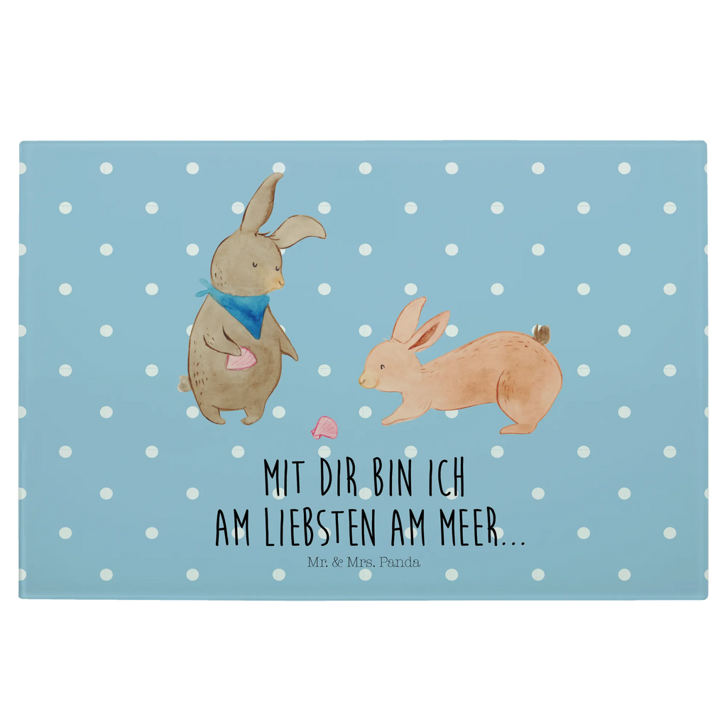 Glasschneidebrett Hasen Muschel Küchenzubehör Glas, Glasschneidebrett Für Haushalt, Glasbrett Rund, Schneideunterlage Glas, Glasschneidebrett Groß, Glasschneidebrett Dekorativ, Schneidebrett Elegant, Schneidebrett Aus Glas, Glasplatte Schneidebrett, Schneideplatte Für Küche, Schneidebrett Aus Sicherheitsglas, Glasbrett Rechteckig, Glas Schneidbrett, Glasschneidebrett Hitzebeständig, Küchenhelfer Glas, Glasschneidebrett Für Käse, Schneidebrett Hygienisch, Arbeitsplatte Glas, Schneidebrett Design Glas, Schneidebrett Robust, Schneidebrett Spülmaschinenfest, Schneidebrett Modern, Glasschneidebrett Für Gemüse, Schneidplatte Glas, Glas Küchenbrett, Glasschneidebrett Rutschfest, Glasschneidebrett Für Fleisch, Schneidebrett Glas Motiv, Küchenunterlage Glas, Küchenbrett Glas, Glas Schneideplatte, Glasbrett Küche, Schneidebrett Transparent, Glasschneideplatte Rutschfest, Glasschneidebrett Klein, Schneidebrett Glas Transparent, Glasschneidebrett, Muttertag, Schwester, Mama, Bruder, Vatertag, Papa, Oma, Opa, Familie, Muscheln Sammeln, Hasen, BFF, Freundinnen, Freundin, Beste Freundin, Best Friends, Muscheln, Meer