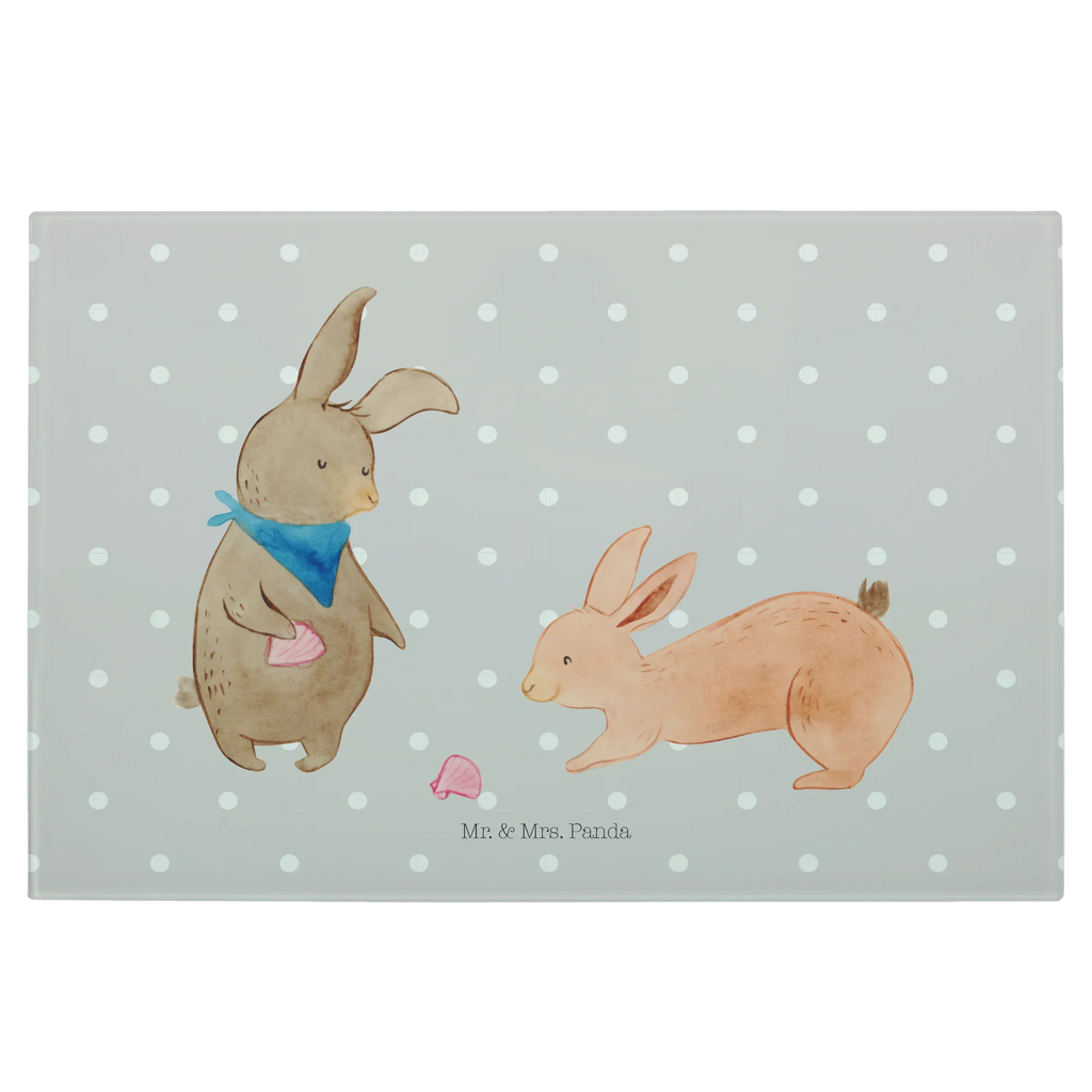 Glasschneidebrett Hasen Muschel Küchenzubehör Glas, Glasschneidebrett Für Haushalt, Glasbrett Rund, Schneideunterlage Glas, Glasschneidebrett Groß, Glasschneidebrett Dekorativ, Schneidebrett Elegant, Schneidebrett Aus Glas, Glasplatte Schneidebrett, Schneideplatte Für Küche, Schneidebrett Aus Sicherheitsglas, Glasbrett Rechteckig, Glas Schneidbrett, Glasschneidebrett Hitzebeständig, Küchenhelfer Glas, Glasschneidebrett Für Käse, Schneidebrett Hygienisch, Arbeitsplatte Glas, Schneidebrett Design Glas, Schneidebrett Robust, Schneidebrett Spülmaschinenfest, Schneidebrett Modern, Glasschneidebrett Für Gemüse, Schneidplatte Glas, Glas Küchenbrett, Glasschneidebrett Rutschfest, Glasschneidebrett Für Fleisch, Schneidebrett Glas Motiv, Küchenunterlage Glas, Küchenbrett Glas, Glas Schneideplatte, Glasbrett Küche, Schneidebrett Transparent, Glasschneideplatte Rutschfest, Glasschneidebrett Klein, Schneidebrett Glas Transparent, Glasschneidebrett, Muttertag, Schwester, Mama, Bruder, Vatertag, Papa, Oma, Opa, Familie, Muscheln Sammeln, Hasen, BFF, Freundinnen, Freundin, Beste Freundin, Best Friends, Muscheln, Meer