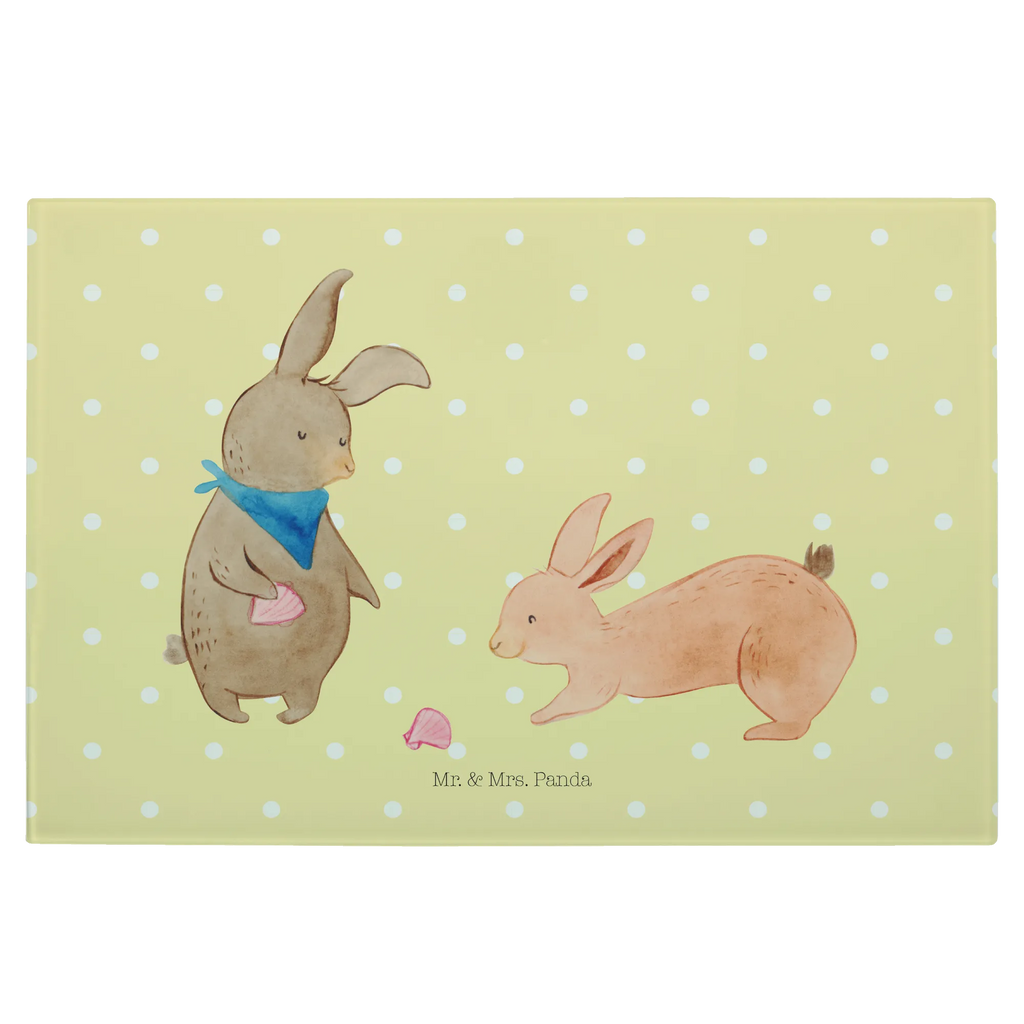 Glasschneidebrett Hasen Muschel Küchenzubehör Glas, Glasschneidebrett Für Haushalt, Glasbrett Rund, Schneideunterlage Glas, Glasschneidebrett Groß, Glasschneidebrett Dekorativ, Schneidebrett Elegant, Schneidebrett Aus Glas, Glasplatte Schneidebrett, Schneideplatte Für Küche, Schneidebrett Aus Sicherheitsglas, Glasbrett Rechteckig, Glas Schneidbrett, Glasschneidebrett Hitzebeständig, Küchenhelfer Glas, Glasschneidebrett Für Käse, Schneidebrett Hygienisch, Arbeitsplatte Glas, Schneidebrett Design Glas, Schneidebrett Robust, Schneidebrett Spülmaschinenfest, Schneidebrett Modern, Glasschneidebrett Für Gemüse, Schneidplatte Glas, Glas Küchenbrett, Glasschneidebrett Rutschfest, Glasschneidebrett Für Fleisch, Schneidebrett Glas Motiv, Küchenunterlage Glas, Küchenbrett Glas, Glas Schneideplatte, Glasbrett Küche, Schneidebrett Transparent, Glasschneideplatte Rutschfest, Glasschneidebrett Klein, Schneidebrett Glas Transparent, Glasschneidebrett, Muttertag, Schwester, Mama, Bruder, Vatertag, Papa, Oma, Opa, Familie, Muscheln Sammeln, Hasen, BFF, Freundinnen, Freundin, Beste Freundin, Best Friends, Muscheln, Meer