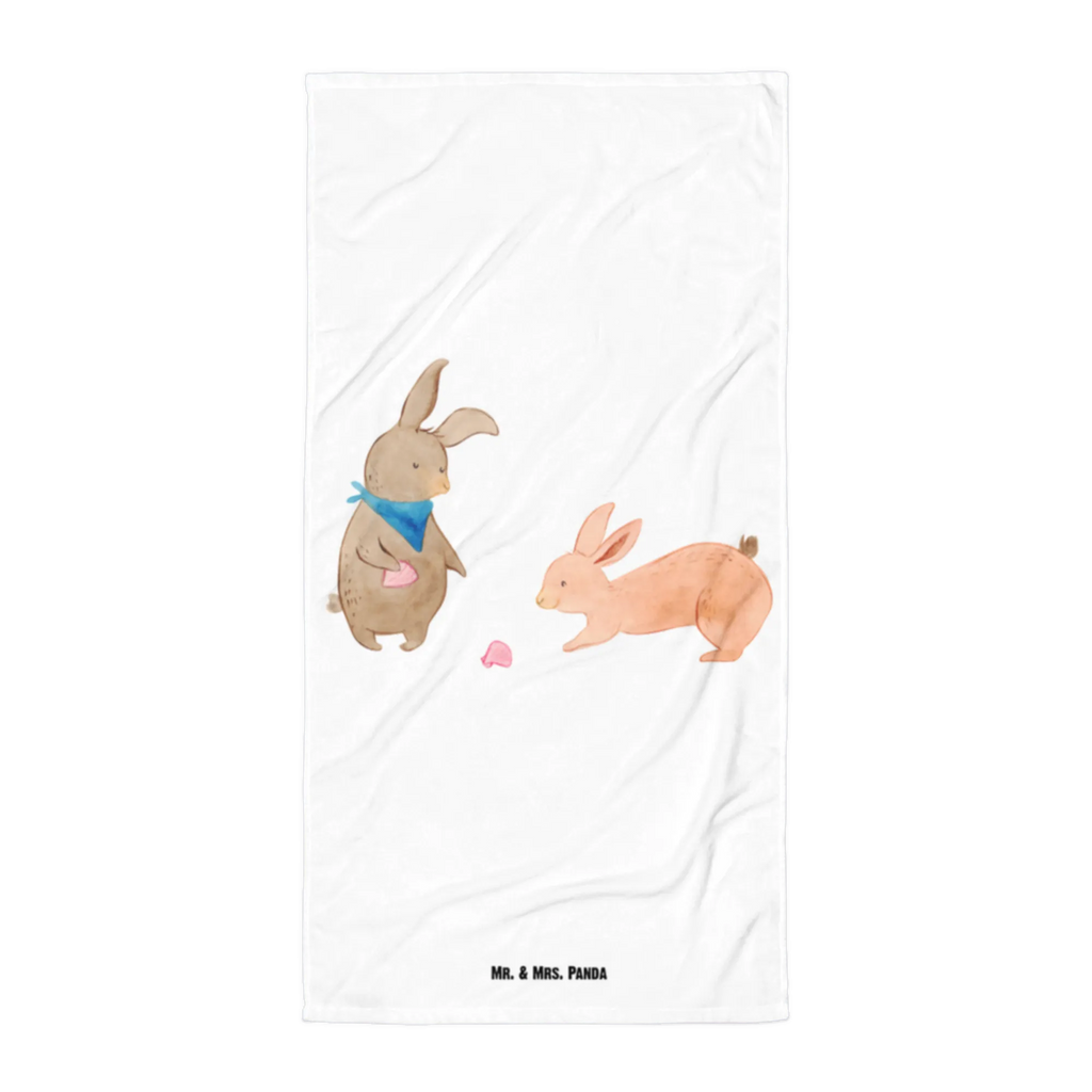 XL bath towel Bunnies with seashell Frottier, Saunahandtuch, Badetuch Kinder, Handtuch XL Geschenkidee, Badetuch Extra Groß, Weiches XL Handtuch, Großes Handtuch, XL Handtuch Aus Bio Baumwolle, Strapazierfähiges XL Handtuch, XL Handtuch Grau, Umweltfreundliches Handtuch Groß, Handtuch Groß Für Sport, Extra Großes Handtuch, Kinderhandtuch, Handtuch XL Modern, Handtuch Für Dusche XL, Nachhaltiges Handtuch XL, Handtuch XL Für Männer, Groß, Großes Handtuch Für Badezimmer, Waschbares Handtuch XL, Saugfähiges Großes Handtuch, Flauschiges Handtuch XL, XL Handtuch, Urlaub, Reisehandtuch, Handtuch Für Große Personen, XL Handtuch Bunt, Handtuch mit Motiv, Badehandtuch XL, Baumwoll Handtuch, Duschtuch XL, XL Handtuch Weiß, Handtuch Für Erwachsene XL, Strandhandtuch, Wellnessgeschenk, Handtuch XL Für Kinder, Design Handtuch XL, Handtuch Für Wellness, Saunatuch XL, Mikrofaser Handtuch XL, Handtuch Für Sauna Groß, Pflegeleichtes Handtuch Groß, Handtuch XL Aus Baumwolle, Handtuch Für Strand XL, Großes Handtuch Unifarben, Handtuch XL Klassisch, Badetuch, Handtuch XL Für Frauen, XL Handtuch Mit Muster, Handtuch Übergröße, Familie, Vatertag, Schwester, Muttertag, Bruder, Papa, Oma, Mama, Opa, Muscheln Sammeln, Hasen, Meer, Beste Freundin, Freundin, BFF, Freundinnen, Muscheln, Best Friends