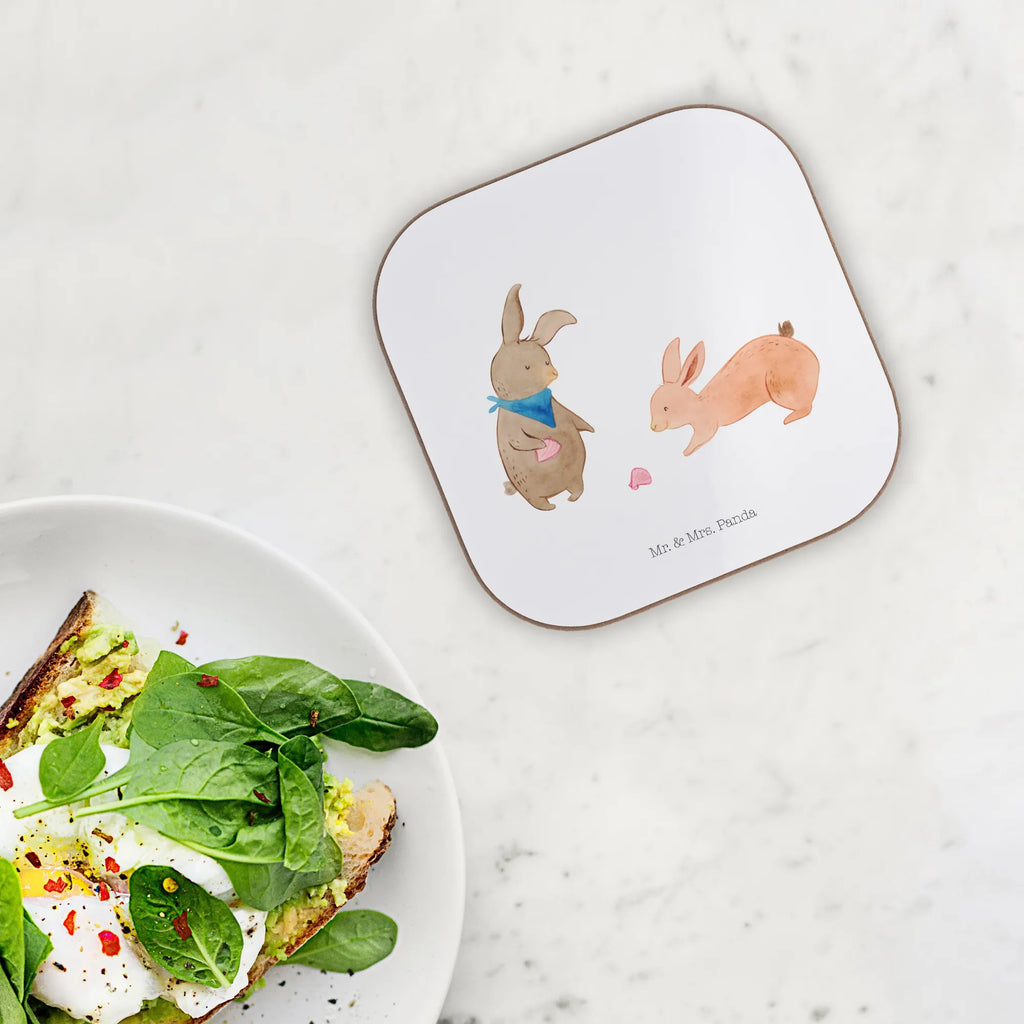 Untersetzer Hasen Muschel schutzuntersetzer, Holzuntersetzer, Quadratischer Untersetzer, Glasuntersetzer, Untersetzer Gläser, Tischuntersetzer, Design Untersetzer, Baruntersetzer, Untersetzer Kaffee, Tassenuntersetzer, Tassen Untersetzer, weinglasuntersetzer, Teeuntersetzer, Untersetzer Quadratisch, deko untersetzer, hartfaser untersetzer, bar untersetzer, eckiger untersetzer, weinuntersetzer, garten untersetzer, Getränkeuntersetzer, esstisch untersetzer, Coaster, party untersetzer, unterleger, gläseruntersetzer, weinflaschenuntersetzer, hartfaseruntersetzer, Untersetzer Glas, Untersetzer Tee, Flaschenuntersetzer, bieruntersetzer, Untersetzer, Tischschoner, Becheruntersetzer, Untersetzer Tasse, Untersetzer für Gläser, grill untersetzer, Kaffeeuntersetzer, Muttertag, Vatertag, Mama, Papa, Oma, Opa, Familie, Schwester, Bruder, Meer, Freundinnen, Best Friends, Muscheln Sammeln, Beste Freundin, Hasen, Muscheln, Freundin, BFF