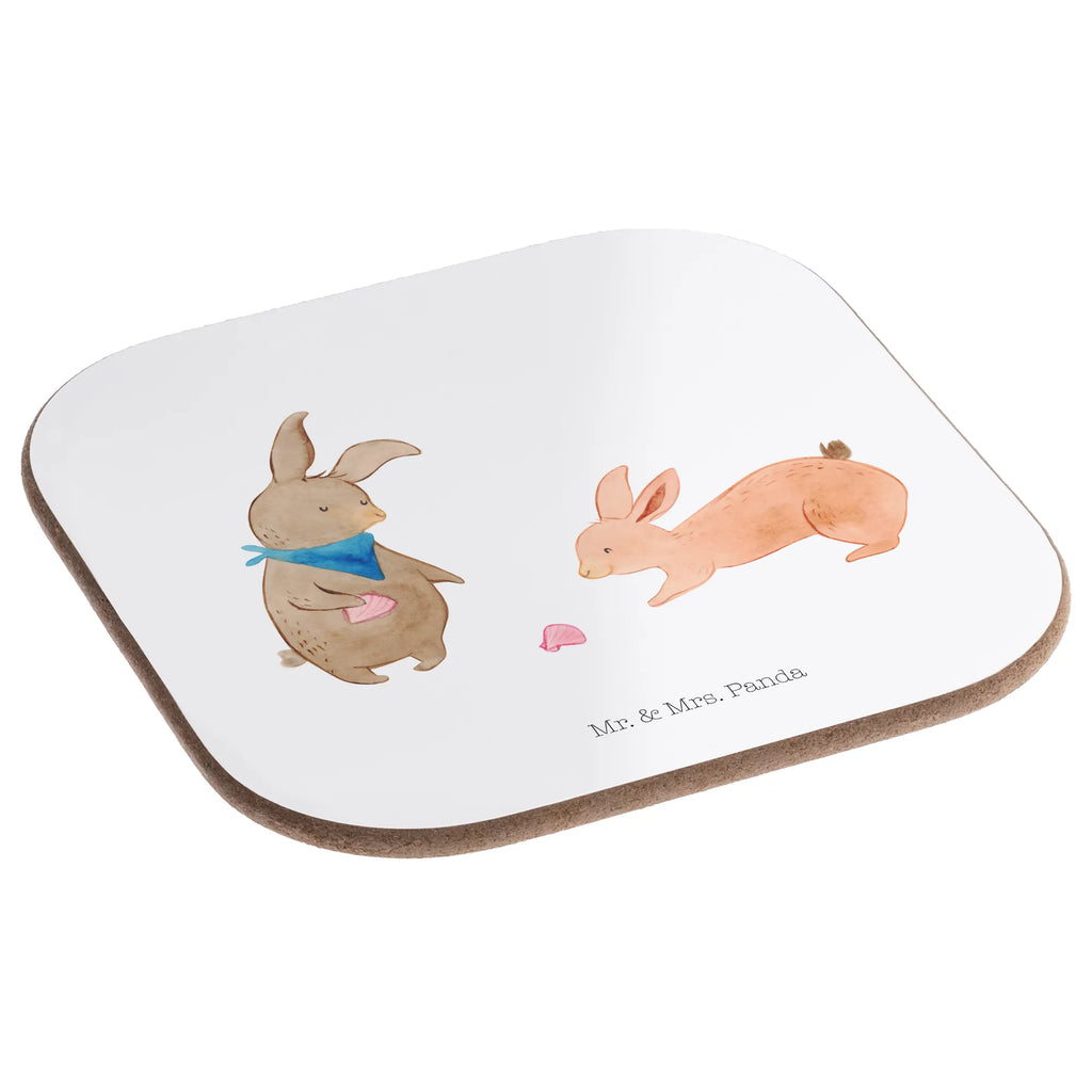 Untersetzer Hasen Muschel schutzuntersetzer, Holzuntersetzer, Quadratischer Untersetzer, Glasuntersetzer, Untersetzer Gläser, Tischuntersetzer, Design Untersetzer, Baruntersetzer, Untersetzer Kaffee, Tassenuntersetzer, Tassen Untersetzer, weinglasuntersetzer, Teeuntersetzer, Untersetzer Quadratisch, deko untersetzer, hartfaser untersetzer, bar untersetzer, eckiger untersetzer, weinuntersetzer, garten untersetzer, Getränkeuntersetzer, esstisch untersetzer, Coaster, party untersetzer, unterleger, gläseruntersetzer, weinflaschenuntersetzer, hartfaseruntersetzer, Untersetzer Glas, Untersetzer Tee, Flaschenuntersetzer, bieruntersetzer, Untersetzer, Tischschoner, Becheruntersetzer, Untersetzer Tasse, Untersetzer für Gläser, grill untersetzer, Kaffeeuntersetzer, Muttertag, Vatertag, Mama, Papa, Oma, Opa, Familie, Schwester, Bruder, Meer, Freundinnen, Best Friends, Muscheln Sammeln, Beste Freundin, Hasen, Muscheln, Freundin, BFF