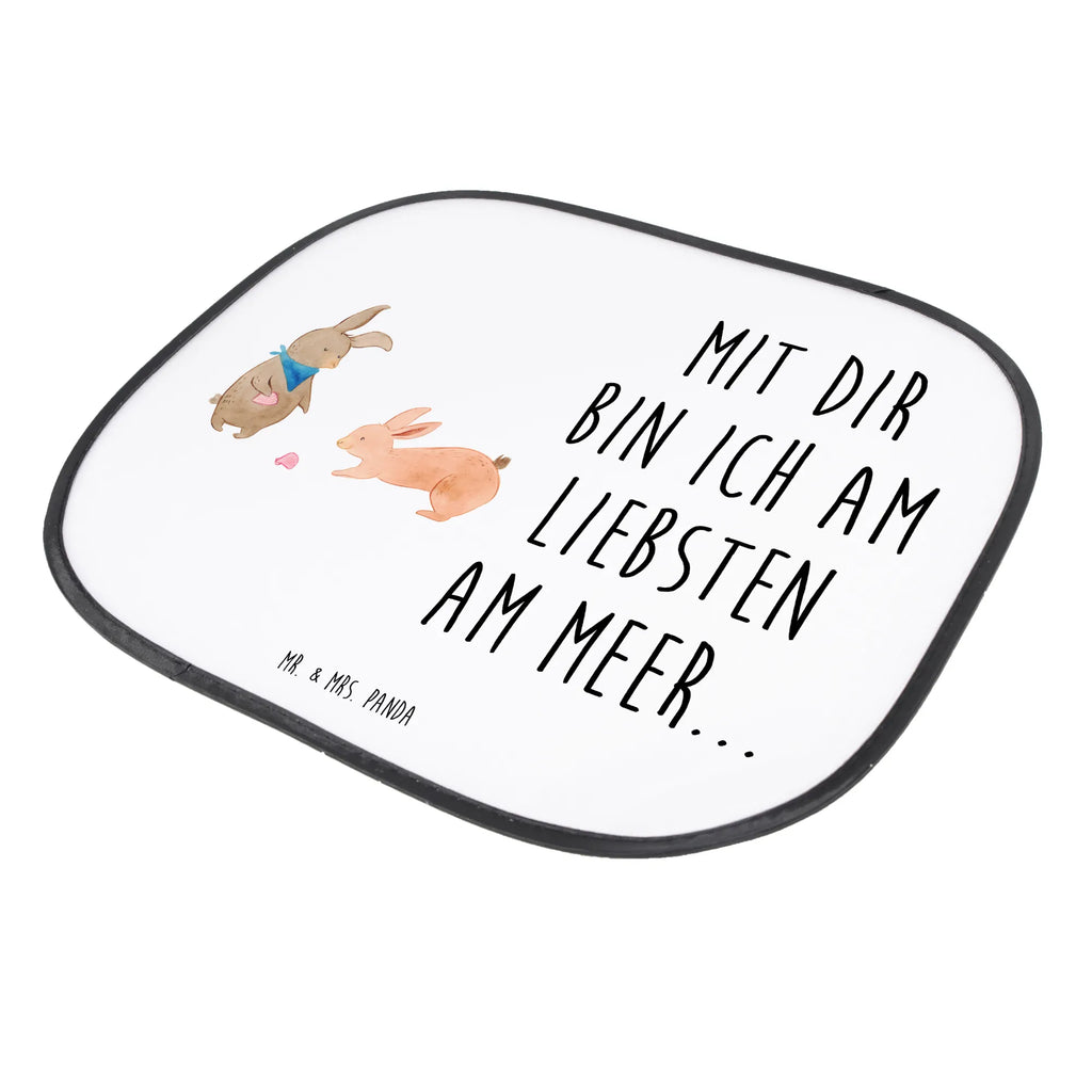 Osłona przeciwsłoneczna do samochodu Muszla królików Sonnenschutz Auto Seitenscheibe, kfz sonnenblende, seitenscheiben sonnenschutz, Sonnenschutz Fürs Auto, Sonnenblende Auto, Sonnenschutz Auto Fenster, blendschutz auto, auto hitzeschutz, Sonnenschutz für Auto, saugnapf sonnenschutz, auto fensterblende, fensterblende auto, pkw sonnenschutz, seitenfenster sonnenschutz, pkw sonnenblende, Auto Fensterschutz, Auto Sonnenblende, sonnenschutz saugnapf, kfz hitzeschutz, Sonnenschutz Kfz, UV Schutz Auto, UV-Schutz Auto, Autosonnenschutz, kindersonnenschutz auto, autofenster uv schutz, autosonnenblende, Sonnenschutz Fenster Auto, Autoscheiben Sonnenschutz, Scheibenschutz Auto, auto scheibenschutz, Sonnenschutz Autoscheibe, Sonnenschutz Auto, Sonnenschutz Seitenfenster, fenster sonnenschutz auto, kfz blendschutz, Sonnenschutz Pkw, Hitzeschutz Auto, kfz sonnenschutz, Seitlicher Sonnenschutz, autofenster sonnenschutz, auto blendschutz, Auto Sonnenschutz, sonnenschutz seitenscheibe, hitzeschutz autoscheibe, Sonnenschutz für Autoscheiben, Auto UV-Schutz, Familie, Vatertag, Schwester, Muttertag, Bruder, Papa, Oma, Mama, Opa, Freundin, Meer, Freundinnen, Best Friends, Hasen, Muscheln, Muscheln Sammeln, Beste Freundin, BFF