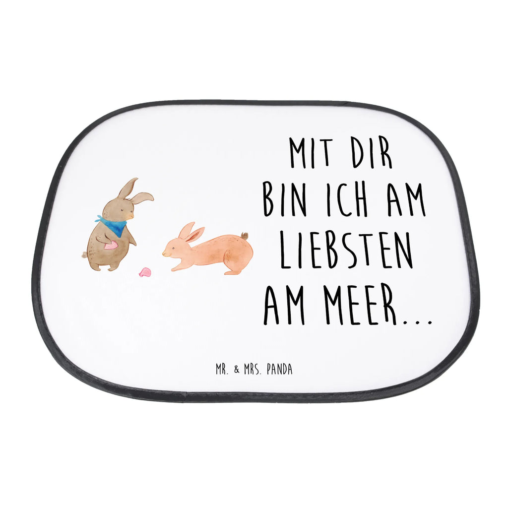 Osłona przeciwsłoneczna do samochodu Muszla królików Sonnenschutz Auto Seitenscheibe, kfz sonnenblende, seitenscheiben sonnenschutz, Sonnenschutz Fürs Auto, Sonnenblende Auto, Sonnenschutz Auto Fenster, blendschutz auto, auto hitzeschutz, Sonnenschutz für Auto, saugnapf sonnenschutz, auto fensterblende, fensterblende auto, pkw sonnenschutz, seitenfenster sonnenschutz, pkw sonnenblende, Auto Fensterschutz, Auto Sonnenblende, sonnenschutz saugnapf, kfz hitzeschutz, Sonnenschutz Kfz, UV Schutz Auto, UV-Schutz Auto, Autosonnenschutz, kindersonnenschutz auto, autofenster uv schutz, autosonnenblende, Sonnenschutz Fenster Auto, Autoscheiben Sonnenschutz, Scheibenschutz Auto, auto scheibenschutz, Sonnenschutz Autoscheibe, Sonnenschutz Auto, Sonnenschutz Seitenfenster, fenster sonnenschutz auto, kfz blendschutz, Sonnenschutz Pkw, Hitzeschutz Auto, kfz sonnenschutz, Seitlicher Sonnenschutz, autofenster sonnenschutz, auto blendschutz, Auto Sonnenschutz, sonnenschutz seitenscheibe, hitzeschutz autoscheibe, Sonnenschutz für Autoscheiben, Auto UV-Schutz, Familie, Vatertag, Schwester, Muttertag, Bruder, Papa, Oma, Mama, Opa, Freundin, Meer, Freundinnen, Best Friends, Hasen, Muscheln, Muscheln Sammeln, Beste Freundin, BFF