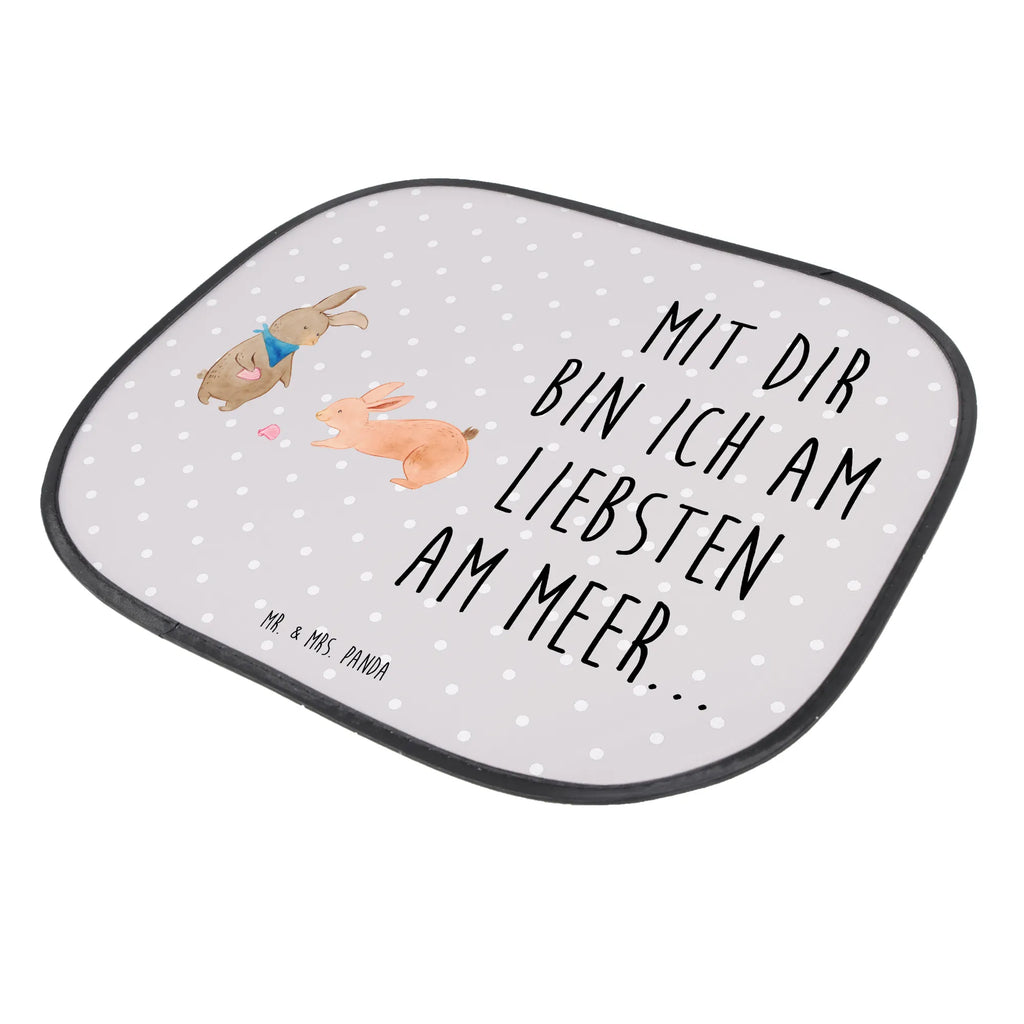 Osłona przeciwsłoneczna do samochodu Muszla królików Sonnenschutz Auto Seitenscheibe, kfz sonnenblende, seitenscheiben sonnenschutz, Sonnenschutz Fürs Auto, Sonnenblende Auto, Sonnenschutz Auto Fenster, blendschutz auto, auto hitzeschutz, Sonnenschutz für Auto, saugnapf sonnenschutz, auto fensterblende, fensterblende auto, pkw sonnenschutz, seitenfenster sonnenschutz, pkw sonnenblende, Auto Fensterschutz, Auto Sonnenblende, sonnenschutz saugnapf, kfz hitzeschutz, Sonnenschutz Kfz, UV Schutz Auto, UV-Schutz Auto, Autosonnenschutz, kindersonnenschutz auto, autofenster uv schutz, autosonnenblende, Sonnenschutz Fenster Auto, Autoscheiben Sonnenschutz, Scheibenschutz Auto, auto scheibenschutz, Sonnenschutz Autoscheibe, Sonnenschutz Auto, Sonnenschutz Seitenfenster, fenster sonnenschutz auto, kfz blendschutz, Sonnenschutz Pkw, Hitzeschutz Auto, kfz sonnenschutz, Seitlicher Sonnenschutz, autofenster sonnenschutz, auto blendschutz, Auto Sonnenschutz, sonnenschutz seitenscheibe, hitzeschutz autoscheibe, Sonnenschutz für Autoscheiben, Auto UV-Schutz, Familie, Vatertag, Schwester, Muttertag, Bruder, Papa, Oma, Mama, Opa, Freundin, Meer, Freundinnen, Best Friends, Hasen, Muscheln, Muscheln Sammeln, Beste Freundin, BFF