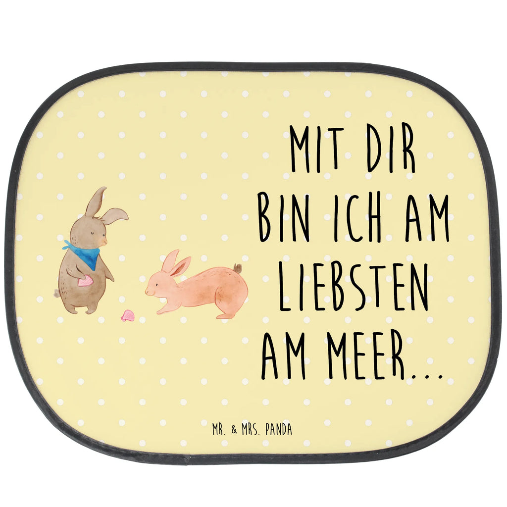 Osłona przeciwsłoneczna do samochodu Muszla królików Sonnenschutz Auto Seitenscheibe, kfz sonnenblende, seitenscheiben sonnenschutz, Sonnenschutz Fürs Auto, Sonnenblende Auto, Sonnenschutz Auto Fenster, blendschutz auto, auto hitzeschutz, Sonnenschutz für Auto, saugnapf sonnenschutz, auto fensterblende, fensterblende auto, pkw sonnenschutz, seitenfenster sonnenschutz, pkw sonnenblende, Auto Fensterschutz, Auto Sonnenblende, sonnenschutz saugnapf, kfz hitzeschutz, Sonnenschutz Kfz, UV Schutz Auto, UV-Schutz Auto, Autosonnenschutz, kindersonnenschutz auto, autofenster uv schutz, autosonnenblende, Sonnenschutz Fenster Auto, Autoscheiben Sonnenschutz, Scheibenschutz Auto, auto scheibenschutz, Sonnenschutz Autoscheibe, Sonnenschutz Auto, Sonnenschutz Seitenfenster, fenster sonnenschutz auto, kfz blendschutz, Sonnenschutz Pkw, Hitzeschutz Auto, kfz sonnenschutz, Seitlicher Sonnenschutz, autofenster sonnenschutz, auto blendschutz, Auto Sonnenschutz, sonnenschutz seitenscheibe, hitzeschutz autoscheibe, Sonnenschutz für Autoscheiben, Auto UV-Schutz, Familie, Vatertag, Schwester, Muttertag, Bruder, Papa, Oma, Mama, Opa, Freundin, Meer, Freundinnen, Best Friends, Hasen, Muscheln, Muscheln Sammeln, Beste Freundin, BFF