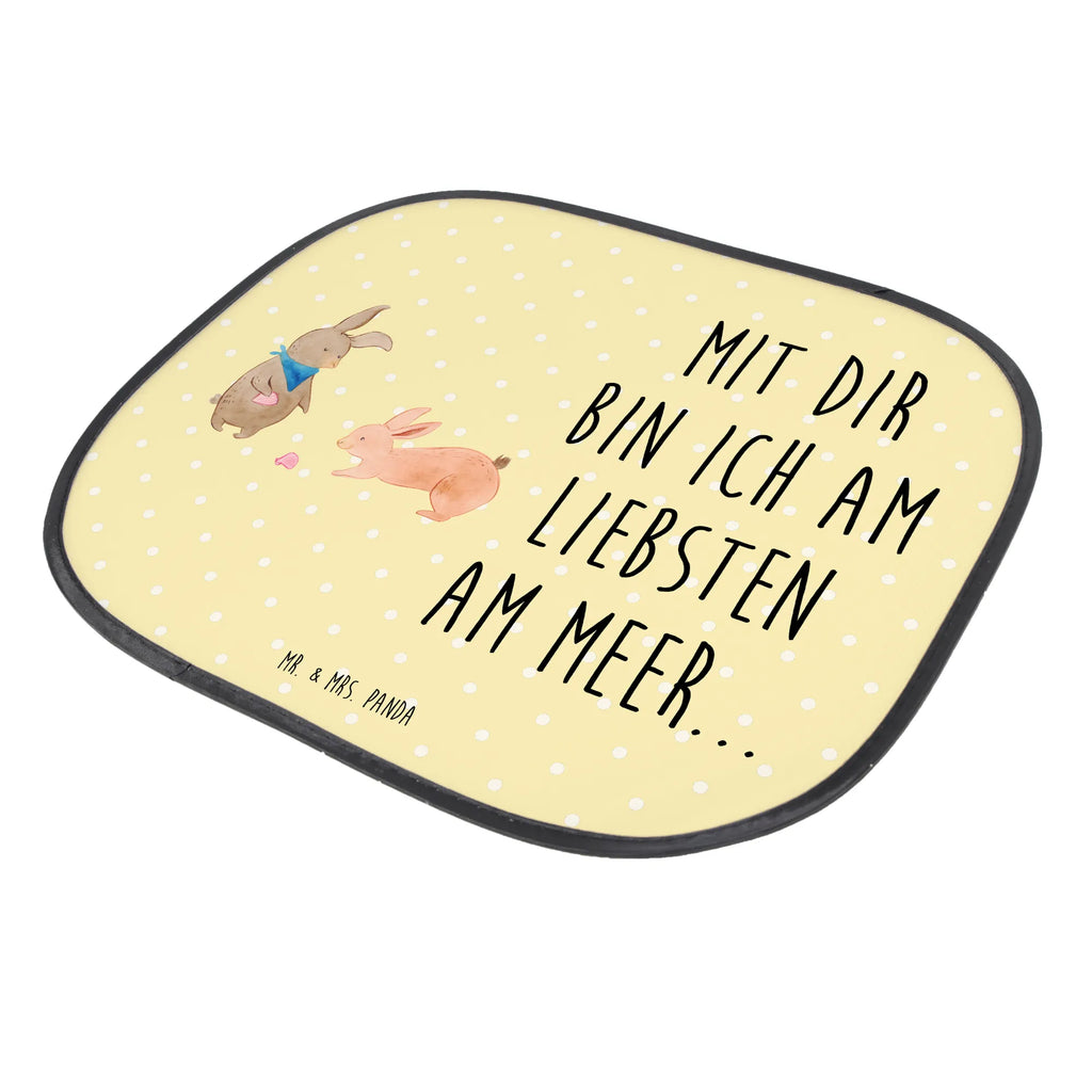 Osłona przeciwsłoneczna do samochodu Muszla królików Sonnenschutz Auto Seitenscheibe, kfz sonnenblende, seitenscheiben sonnenschutz, Sonnenschutz Fürs Auto, Sonnenblende Auto, Sonnenschutz Auto Fenster, blendschutz auto, auto hitzeschutz, Sonnenschutz für Auto, saugnapf sonnenschutz, auto fensterblende, fensterblende auto, pkw sonnenschutz, seitenfenster sonnenschutz, pkw sonnenblende, Auto Fensterschutz, Auto Sonnenblende, sonnenschutz saugnapf, kfz hitzeschutz, Sonnenschutz Kfz, UV Schutz Auto, UV-Schutz Auto, Autosonnenschutz, kindersonnenschutz auto, autofenster uv schutz, autosonnenblende, Sonnenschutz Fenster Auto, Autoscheiben Sonnenschutz, Scheibenschutz Auto, auto scheibenschutz, Sonnenschutz Autoscheibe, Sonnenschutz Auto, Sonnenschutz Seitenfenster, fenster sonnenschutz auto, kfz blendschutz, Sonnenschutz Pkw, Hitzeschutz Auto, kfz sonnenschutz, Seitlicher Sonnenschutz, autofenster sonnenschutz, auto blendschutz, Auto Sonnenschutz, sonnenschutz seitenscheibe, hitzeschutz autoscheibe, Sonnenschutz für Autoscheiben, Auto UV-Schutz, Familie, Vatertag, Schwester, Muttertag, Bruder, Papa, Oma, Mama, Opa, Freundin, Meer, Freundinnen, Best Friends, Hasen, Muscheln, Muscheln Sammeln, Beste Freundin, BFF