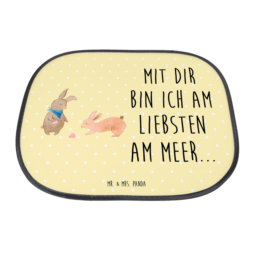 Osłona przeciwsłoneczna do samochodu Muszla królików Sonnenschutz Auto Seitenscheibe, kfz sonnenblende, seitenscheiben sonnenschutz, Sonnenschutz Fürs Auto, Sonnenblende Auto, Sonnenschutz Auto Fenster, blendschutz auto, auto hitzeschutz, Sonnenschutz für Auto, saugnapf sonnenschutz, auto fensterblende, fensterblende auto, pkw sonnenschutz, seitenfenster sonnenschutz, pkw sonnenblende, Auto Fensterschutz, Auto Sonnenblende, sonnenschutz saugnapf, kfz hitzeschutz, Sonnenschutz Kfz, UV Schutz Auto, UV-Schutz Auto, Autosonnenschutz, kindersonnenschutz auto, autofenster uv schutz, autosonnenblende, Sonnenschutz Fenster Auto, Autoscheiben Sonnenschutz, Scheibenschutz Auto, auto scheibenschutz, Sonnenschutz Autoscheibe, Sonnenschutz Auto, Sonnenschutz Seitenfenster, fenster sonnenschutz auto, kfz blendschutz, Sonnenschutz Pkw, Hitzeschutz Auto, kfz sonnenschutz, Seitlicher Sonnenschutz, autofenster sonnenschutz, auto blendschutz, Auto Sonnenschutz, sonnenschutz seitenscheibe, hitzeschutz autoscheibe, Sonnenschutz für Autoscheiben, Auto UV-Schutz, Familie, Vatertag, Schwester, Muttertag, Bruder, Papa, Oma, Mama, Opa, Freundin, Meer, Freundinnen, Best Friends, Hasen, Muscheln, Muscheln Sammeln, Beste Freundin, BFF