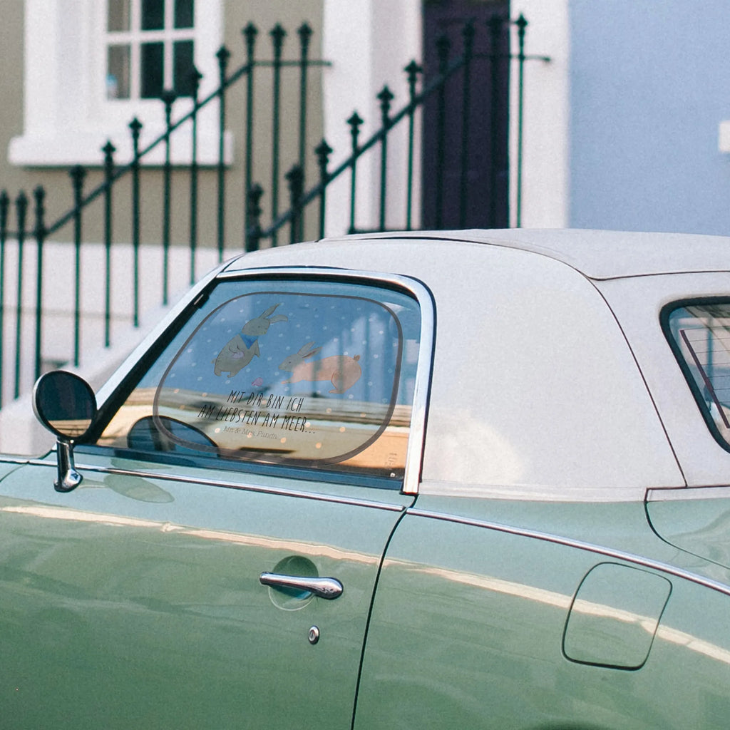 Osłona przeciwsłoneczna do samochodu Muszla królików Sonnenschutz Auto Seitenscheibe, kfz sonnenblende, seitenscheiben sonnenschutz, Sonnenschutz Fürs Auto, Sonnenblende Auto, Sonnenschutz Auto Fenster, blendschutz auto, auto hitzeschutz, Sonnenschutz für Auto, saugnapf sonnenschutz, auto fensterblende, fensterblende auto, pkw sonnenschutz, seitenfenster sonnenschutz, pkw sonnenblende, Auto Fensterschutz, Auto Sonnenblende, sonnenschutz saugnapf, kfz hitzeschutz, Sonnenschutz Kfz, UV Schutz Auto, UV-Schutz Auto, Autosonnenschutz, kindersonnenschutz auto, autofenster uv schutz, autosonnenblende, Sonnenschutz Fenster Auto, Autoscheiben Sonnenschutz, Scheibenschutz Auto, auto scheibenschutz, Sonnenschutz Autoscheibe, Sonnenschutz Auto, Sonnenschutz Seitenfenster, fenster sonnenschutz auto, kfz blendschutz, Sonnenschutz Pkw, Hitzeschutz Auto, kfz sonnenschutz, Seitlicher Sonnenschutz, autofenster sonnenschutz, auto blendschutz, Auto Sonnenschutz, sonnenschutz seitenscheibe, hitzeschutz autoscheibe, Sonnenschutz für Autoscheiben, Auto UV-Schutz, Familie, Vatertag, Schwester, Muttertag, Bruder, Papa, Oma, Mama, Opa, Freundin, Meer, Freundinnen, Best Friends, Hasen, Muscheln, Muscheln Sammeln, Beste Freundin, BFF