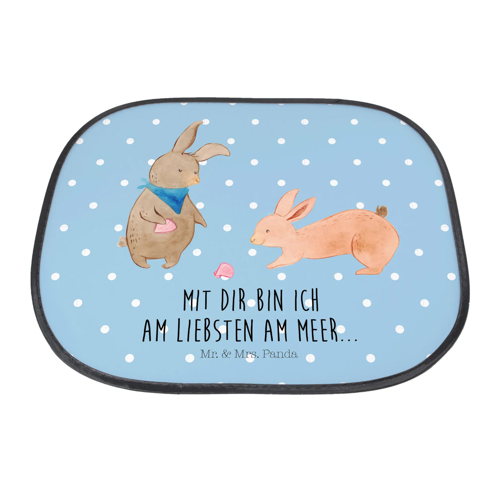 Osłona przeciwsłoneczna do samochodu Muszla królików Sonnenschutz Auto Seitenscheibe, kfz sonnenblende, seitenscheiben sonnenschutz, Sonnenschutz Fürs Auto, Sonnenblende Auto, Sonnenschutz Auto Fenster, blendschutz auto, auto hitzeschutz, Sonnenschutz für Auto, saugnapf sonnenschutz, auto fensterblende, fensterblende auto, pkw sonnenschutz, seitenfenster sonnenschutz, pkw sonnenblende, Auto Fensterschutz, Auto Sonnenblende, sonnenschutz saugnapf, kfz hitzeschutz, Sonnenschutz Kfz, UV Schutz Auto, UV-Schutz Auto, Autosonnenschutz, kindersonnenschutz auto, autofenster uv schutz, autosonnenblende, Sonnenschutz Fenster Auto, Autoscheiben Sonnenschutz, Scheibenschutz Auto, auto scheibenschutz, Sonnenschutz Autoscheibe, Sonnenschutz Auto, Sonnenschutz Seitenfenster, fenster sonnenschutz auto, kfz blendschutz, Sonnenschutz Pkw, Hitzeschutz Auto, kfz sonnenschutz, Seitlicher Sonnenschutz, autofenster sonnenschutz, auto blendschutz, Auto Sonnenschutz, sonnenschutz seitenscheibe, hitzeschutz autoscheibe, Sonnenschutz für Autoscheiben, Auto UV-Schutz, Familie, Vatertag, Schwester, Muttertag, Bruder, Papa, Oma, Mama, Opa, Freundin, Meer, Freundinnen, Best Friends, Hasen, Muscheln, Muscheln Sammeln, Beste Freundin, BFF