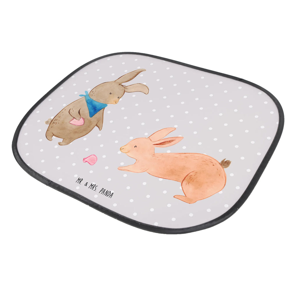 Osłona przeciwsłoneczna do samochodu Muszla królików Sonnenschutz Auto Seitenscheibe, kfz sonnenblende, seitenscheiben sonnenschutz, Sonnenschutz Fürs Auto, Sonnenblende Auto, Sonnenschutz Auto Fenster, blendschutz auto, auto hitzeschutz, Sonnenschutz für Auto, saugnapf sonnenschutz, auto fensterblende, fensterblende auto, pkw sonnenschutz, seitenfenster sonnenschutz, pkw sonnenblende, Auto Fensterschutz, Auto Sonnenblende, sonnenschutz saugnapf, kfz hitzeschutz, Sonnenschutz Kfz, UV Schutz Auto, UV-Schutz Auto, Autosonnenschutz, kindersonnenschutz auto, autofenster uv schutz, autosonnenblende, Sonnenschutz Fenster Auto, Autoscheiben Sonnenschutz, Scheibenschutz Auto, auto scheibenschutz, Sonnenschutz Autoscheibe, Sonnenschutz Auto, Sonnenschutz Seitenfenster, fenster sonnenschutz auto, kfz blendschutz, Sonnenschutz Pkw, Hitzeschutz Auto, kfz sonnenschutz, Seitlicher Sonnenschutz, autofenster sonnenschutz, auto blendschutz, Auto Sonnenschutz, sonnenschutz seitenscheibe, hitzeschutz autoscheibe, Sonnenschutz für Autoscheiben, Auto UV-Schutz, Familie, Vatertag, Schwester, Muttertag, Bruder, Papa, Oma, Mama, Opa, Freundin, Meer, Freundinnen, Best Friends, Hasen, Muscheln, Muscheln Sammeln, Beste Freundin, BFF