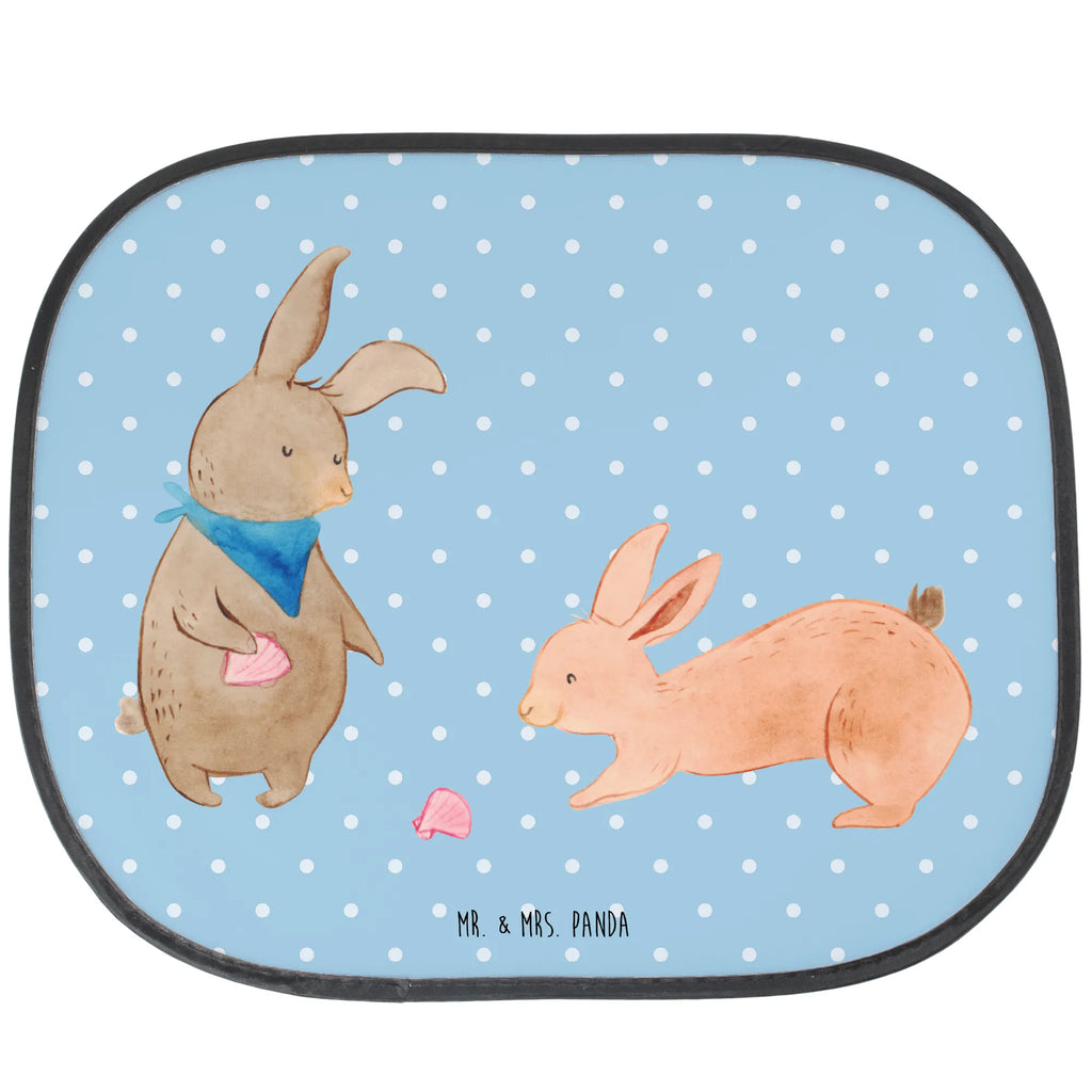 Osłona przeciwsłoneczna do samochodu Muszla królików Sonnenschutz Auto Seitenscheibe, kfz sonnenblende, seitenscheiben sonnenschutz, Sonnenschutz Fürs Auto, Sonnenblende Auto, Sonnenschutz Auto Fenster, blendschutz auto, auto hitzeschutz, Sonnenschutz für Auto, saugnapf sonnenschutz, auto fensterblende, fensterblende auto, pkw sonnenschutz, seitenfenster sonnenschutz, pkw sonnenblende, Auto Fensterschutz, Auto Sonnenblende, sonnenschutz saugnapf, kfz hitzeschutz, Sonnenschutz Kfz, UV Schutz Auto, UV-Schutz Auto, Autosonnenschutz, kindersonnenschutz auto, autofenster uv schutz, autosonnenblende, Sonnenschutz Fenster Auto, Autoscheiben Sonnenschutz, Scheibenschutz Auto, auto scheibenschutz, Sonnenschutz Autoscheibe, Sonnenschutz Auto, Sonnenschutz Seitenfenster, fenster sonnenschutz auto, kfz blendschutz, Sonnenschutz Pkw, Hitzeschutz Auto, kfz sonnenschutz, Seitlicher Sonnenschutz, autofenster sonnenschutz, auto blendschutz, Auto Sonnenschutz, sonnenschutz seitenscheibe, hitzeschutz autoscheibe, Sonnenschutz für Autoscheiben, Auto UV-Schutz, Familie, Vatertag, Schwester, Muttertag, Bruder, Papa, Oma, Mama, Opa, Freundin, Meer, Freundinnen, Best Friends, Hasen, Muscheln, Muscheln Sammeln, Beste Freundin, BFF