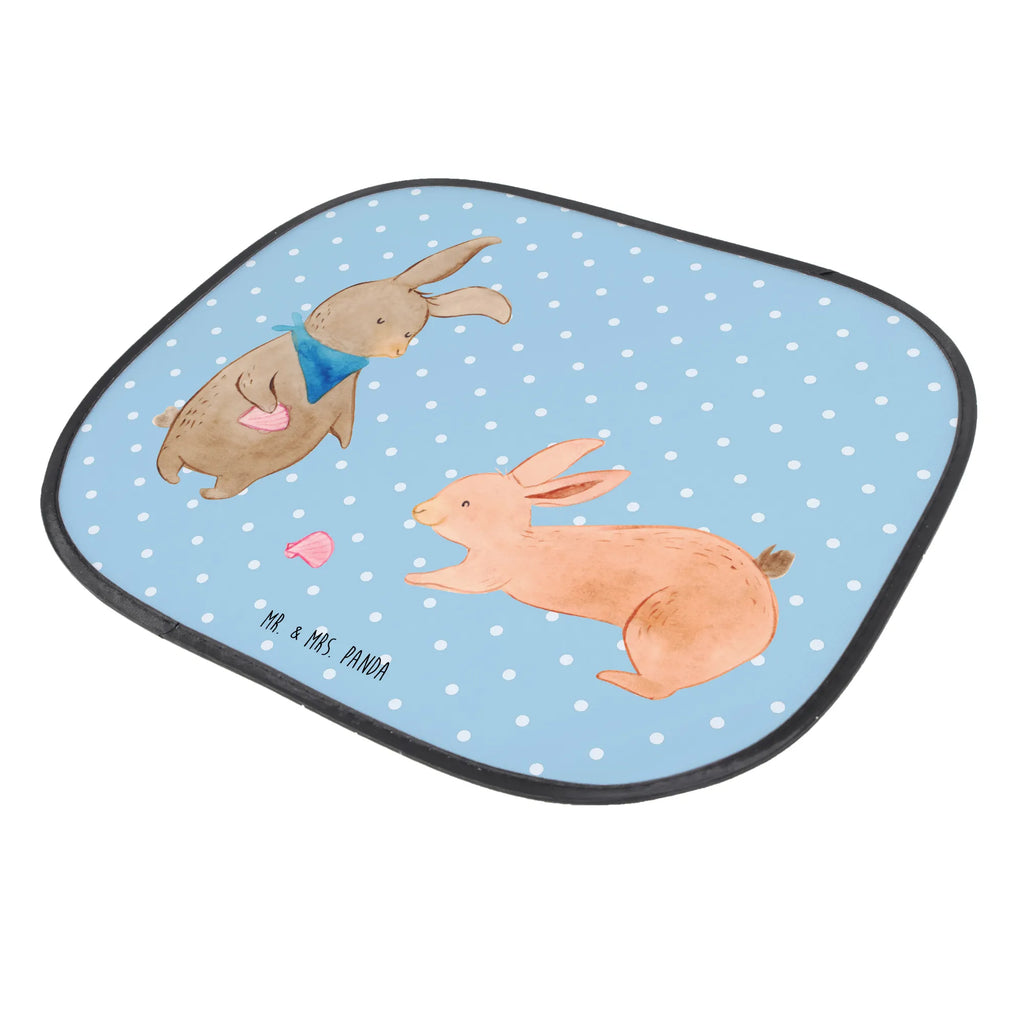 Osłona przeciwsłoneczna do samochodu Muszla królików Sonnenschutz Auto Seitenscheibe, kfz sonnenblende, seitenscheiben sonnenschutz, Sonnenschutz Fürs Auto, Sonnenblende Auto, Sonnenschutz Auto Fenster, blendschutz auto, auto hitzeschutz, Sonnenschutz für Auto, saugnapf sonnenschutz, auto fensterblende, fensterblende auto, pkw sonnenschutz, seitenfenster sonnenschutz, pkw sonnenblende, Auto Fensterschutz, Auto Sonnenblende, sonnenschutz saugnapf, kfz hitzeschutz, Sonnenschutz Kfz, UV Schutz Auto, UV-Schutz Auto, Autosonnenschutz, kindersonnenschutz auto, autofenster uv schutz, autosonnenblende, Sonnenschutz Fenster Auto, Autoscheiben Sonnenschutz, Scheibenschutz Auto, auto scheibenschutz, Sonnenschutz Autoscheibe, Sonnenschutz Auto, Sonnenschutz Seitenfenster, fenster sonnenschutz auto, kfz blendschutz, Sonnenschutz Pkw, Hitzeschutz Auto, kfz sonnenschutz, Seitlicher Sonnenschutz, autofenster sonnenschutz, auto blendschutz, Auto Sonnenschutz, sonnenschutz seitenscheibe, hitzeschutz autoscheibe, Sonnenschutz für Autoscheiben, Auto UV-Schutz, Familie, Vatertag, Schwester, Muttertag, Bruder, Papa, Oma, Mama, Opa, Freundin, Meer, Freundinnen, Best Friends, Hasen, Muscheln, Muscheln Sammeln, Beste Freundin, BFF