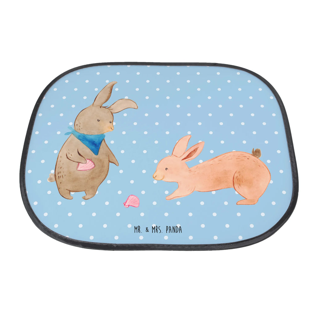 Osłona przeciwsłoneczna do samochodu Muszla królików Sonnenschutz Auto Seitenscheibe, kfz sonnenblende, seitenscheiben sonnenschutz, Sonnenschutz Fürs Auto, Sonnenblende Auto, Sonnenschutz Auto Fenster, blendschutz auto, auto hitzeschutz, Sonnenschutz für Auto, saugnapf sonnenschutz, auto fensterblende, fensterblende auto, pkw sonnenschutz, seitenfenster sonnenschutz, pkw sonnenblende, Auto Fensterschutz, Auto Sonnenblende, sonnenschutz saugnapf, kfz hitzeschutz, Sonnenschutz Kfz, UV Schutz Auto, UV-Schutz Auto, Autosonnenschutz, kindersonnenschutz auto, autofenster uv schutz, autosonnenblende, Sonnenschutz Fenster Auto, Autoscheiben Sonnenschutz, Scheibenschutz Auto, auto scheibenschutz, Sonnenschutz Autoscheibe, Sonnenschutz Auto, Sonnenschutz Seitenfenster, fenster sonnenschutz auto, kfz blendschutz, Sonnenschutz Pkw, Hitzeschutz Auto, kfz sonnenschutz, Seitlicher Sonnenschutz, autofenster sonnenschutz, auto blendschutz, Auto Sonnenschutz, sonnenschutz seitenscheibe, hitzeschutz autoscheibe, Sonnenschutz für Autoscheiben, Auto UV-Schutz, Familie, Vatertag, Schwester, Muttertag, Bruder, Papa, Oma, Mama, Opa, Freundin, Meer, Freundinnen, Best Friends, Hasen, Muscheln, Muscheln Sammeln, Beste Freundin, BFF