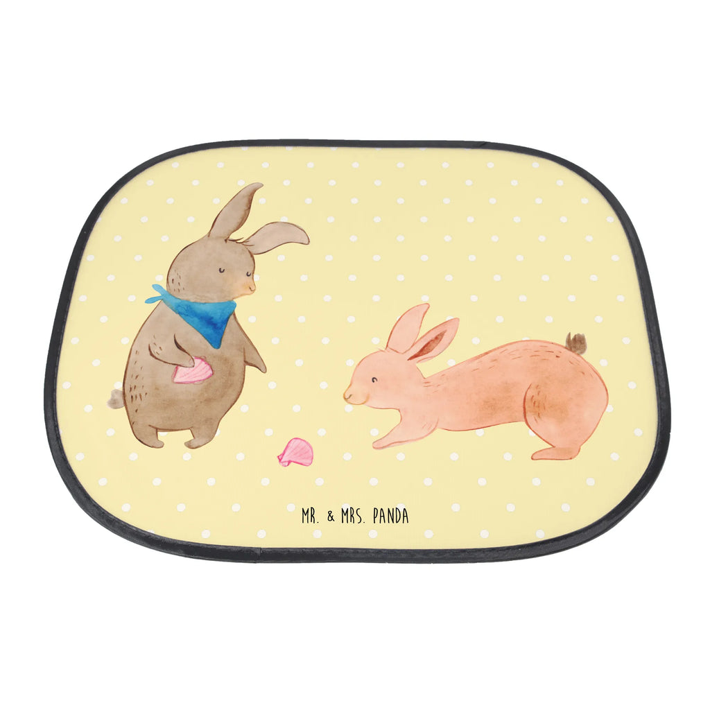 Osłona przeciwsłoneczna do samochodu Muszla królików Sonnenschutz Auto Seitenscheibe, kfz sonnenblende, seitenscheiben sonnenschutz, Sonnenschutz Fürs Auto, Sonnenblende Auto, Sonnenschutz Auto Fenster, blendschutz auto, auto hitzeschutz, Sonnenschutz für Auto, saugnapf sonnenschutz, auto fensterblende, fensterblende auto, pkw sonnenschutz, seitenfenster sonnenschutz, pkw sonnenblende, Auto Fensterschutz, Auto Sonnenblende, sonnenschutz saugnapf, kfz hitzeschutz, Sonnenschutz Kfz, UV Schutz Auto, UV-Schutz Auto, Autosonnenschutz, kindersonnenschutz auto, autofenster uv schutz, autosonnenblende, Sonnenschutz Fenster Auto, Autoscheiben Sonnenschutz, Scheibenschutz Auto, auto scheibenschutz, Sonnenschutz Autoscheibe, Sonnenschutz Auto, Sonnenschutz Seitenfenster, fenster sonnenschutz auto, kfz blendschutz, Sonnenschutz Pkw, Hitzeschutz Auto, kfz sonnenschutz, Seitlicher Sonnenschutz, autofenster sonnenschutz, auto blendschutz, Auto Sonnenschutz, sonnenschutz seitenscheibe, hitzeschutz autoscheibe, Sonnenschutz für Autoscheiben, Auto UV-Schutz, Familie, Vatertag, Schwester, Muttertag, Bruder, Papa, Oma, Mama, Opa, Freundin, Meer, Freundinnen, Best Friends, Hasen, Muscheln, Muscheln Sammeln, Beste Freundin, BFF