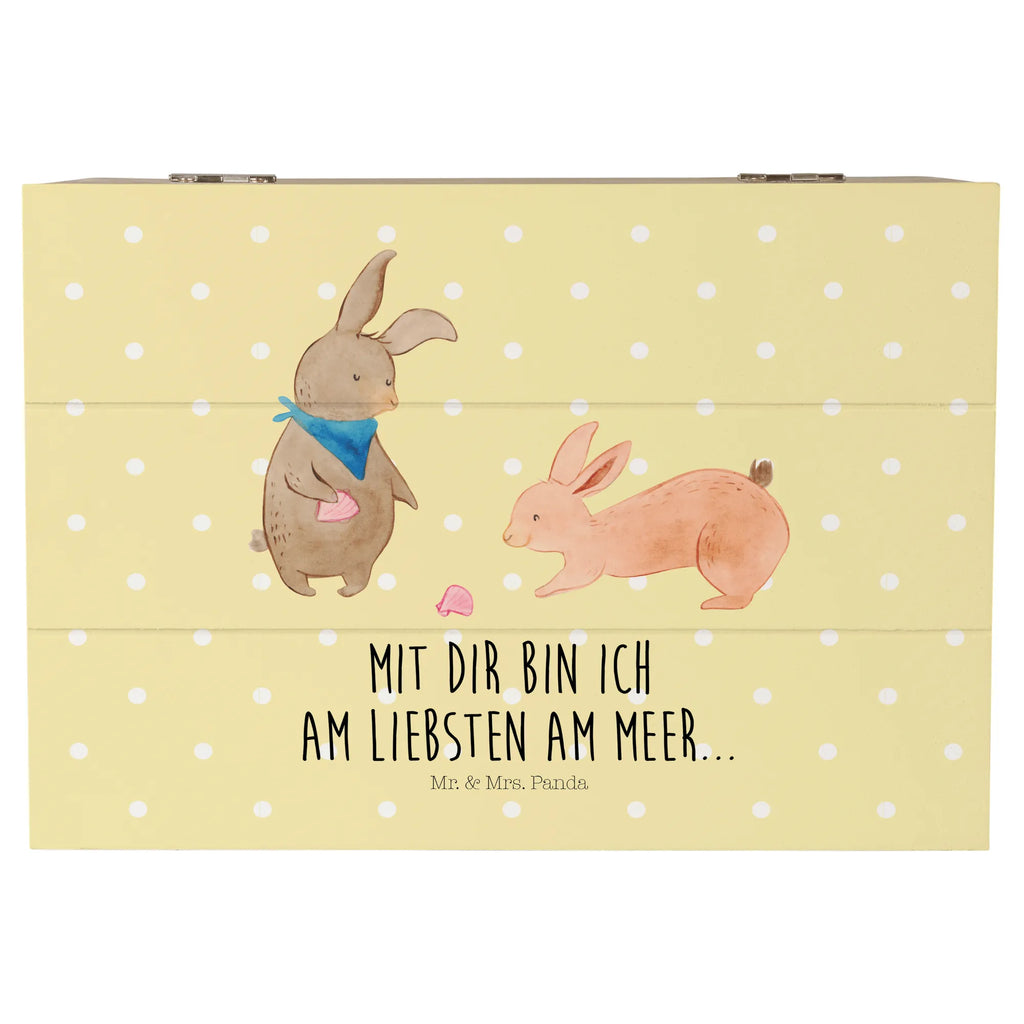 Holzkiste Hasen Muschel aufbewahrungstruhe, box holz, holzkästchen, truhe holz, holztruhen, aufbewahrungsboxen, Holzbox, Aufbewahrungsbox Holz, Holzkisten, Aufbewahrungsbox, Box aus Holz, kiste holz, Holzkiste mit Deckel, Holzkiste, Schatulle, aufbewahrungskisten, Holzbox mit Deckel, Holztruhe, holzschatulle, Aufbewahrungskiste, aufbewahrungskiste mit deckel, Holzboxen, Holz Aufbewahrungsbox, Aufbewahrungsbox aus Holz, holzschachtel, Bruder, Schwester, Familie, Opa, Oma, Papa, Mama, Vatertag, Muttertag, Hasen, Freundinnen, Meer, Beste Freundin, Muscheln Sammeln, Freundin, BFF, Muscheln, Best Friends