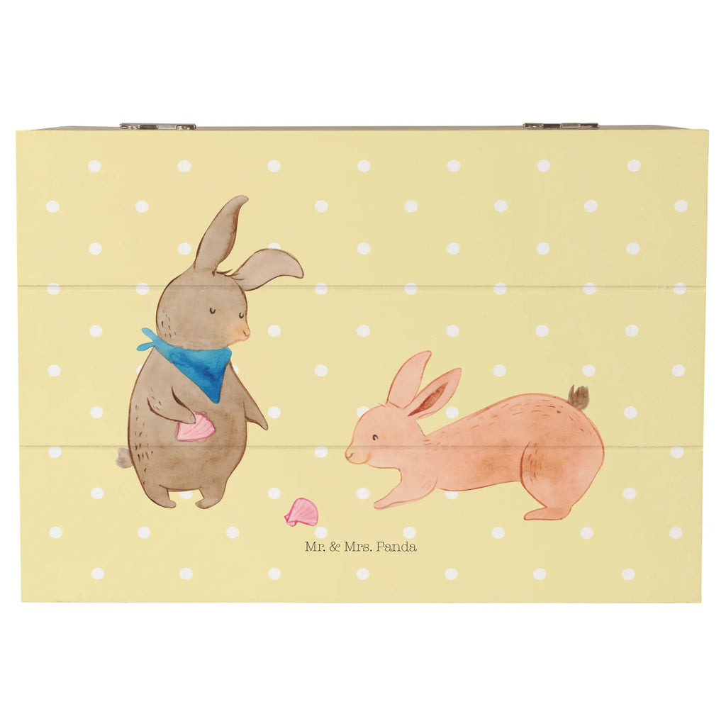 Holzkiste Hasen Muschel aufbewahrungstruhe, box holz, holzkästchen, truhe holz, holztruhen, aufbewahrungsboxen, Holzbox, Aufbewahrungsbox Holz, Holzkisten, Aufbewahrungsbox, Box aus Holz, kiste holz, Holzkiste mit Deckel, Holzkiste, Schatulle, aufbewahrungskisten, Holzbox mit Deckel, Holztruhe, holzschatulle, Aufbewahrungskiste, aufbewahrungskiste mit deckel, Holzboxen, Holz Aufbewahrungsbox, Aufbewahrungsbox aus Holz, holzschachtel, Bruder, Schwester, Familie, Opa, Oma, Papa, Mama, Vatertag, Muttertag, Hasen, Freundinnen, Meer, Beste Freundin, Muscheln Sammeln, Freundin, BFF, Muscheln, Best Friends