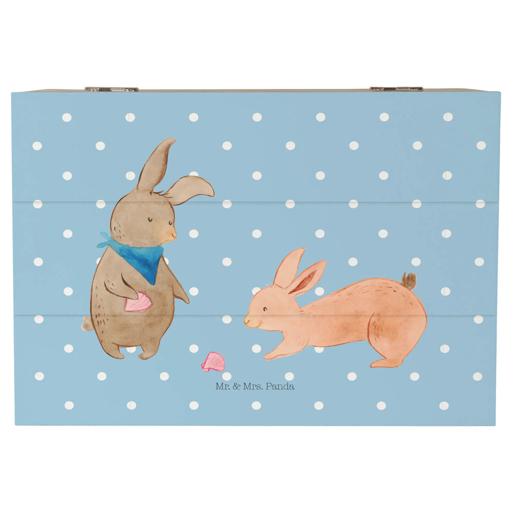 Holzkiste Hasen Muschel aufbewahrungstruhe, box holz, holzkästchen, truhe holz, holztruhen, aufbewahrungsboxen, Holzbox, Aufbewahrungsbox Holz, Holzkisten, Aufbewahrungsbox, Box aus Holz, kiste holz, Holzkiste mit Deckel, Holzkiste, Schatulle, aufbewahrungskisten, Holzbox mit Deckel, Holztruhe, holzschatulle, Aufbewahrungskiste, aufbewahrungskiste mit deckel, Holzboxen, Holz Aufbewahrungsbox, Aufbewahrungsbox aus Holz, holzschachtel, Bruder, Schwester, Familie, Opa, Oma, Papa, Mama, Vatertag, Muttertag, Hasen, Freundinnen, Meer, Beste Freundin, Muscheln Sammeln, Freundin, BFF, Muscheln, Best Friends