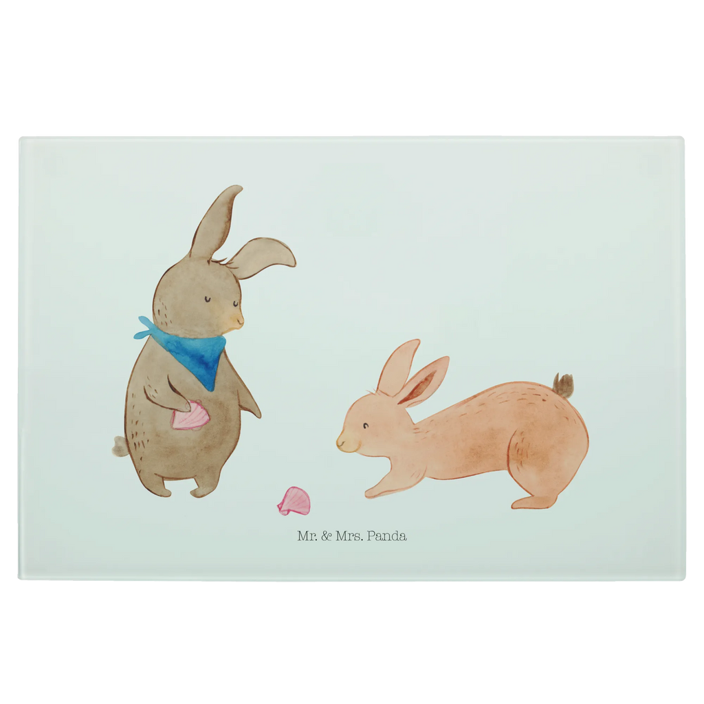 Glasschneidebrett Hasen Muschel Küchenzubehör Glas, Glasschneidebrett Für Haushalt, Glasbrett Rund, Schneideunterlage Glas, Glasschneidebrett Groß, Glasschneidebrett Dekorativ, Schneidebrett Elegant, Schneidebrett Aus Glas, Glasplatte Schneidebrett, Schneideplatte Für Küche, Schneidebrett Aus Sicherheitsglas, Glasbrett Rechteckig, Glas Schneidbrett, Glasschneidebrett Hitzebeständig, Küchenhelfer Glas, Glasschneidebrett Für Käse, Schneidebrett Hygienisch, Arbeitsplatte Glas, Schneidebrett Design Glas, Schneidebrett Robust, Schneidebrett Spülmaschinenfest, Schneidebrett Modern, Glasschneidebrett Für Gemüse, Schneidplatte Glas, Glas Küchenbrett, Glasschneidebrett Rutschfest, Glasschneidebrett Für Fleisch, Schneidebrett Glas Motiv, Küchenunterlage Glas, Küchenbrett Glas, Glas Schneideplatte, Glasbrett Küche, Schneidebrett Transparent, Glasschneideplatte Rutschfest, Glasschneidebrett Klein, Schneidebrett Glas Transparent, Glasschneidebrett, Muttertag, Schwester, Mama, Bruder, Vatertag, Papa, Oma, Opa, Familie, Muscheln Sammeln, Hasen, BFF, Freundinnen, Freundin, Beste Freundin, Best Friends, Muscheln, Meer