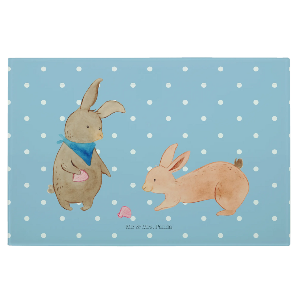 Glasschneidebrett Hasen Muschel Küchenzubehör Glas, Glasschneidebrett Für Haushalt, Glasbrett Rund, Schneideunterlage Glas, Glasschneidebrett Groß, Glasschneidebrett Dekorativ, Schneidebrett Elegant, Schneidebrett Aus Glas, Glasplatte Schneidebrett, Schneideplatte Für Küche, Schneidebrett Aus Sicherheitsglas, Glasbrett Rechteckig, Glas Schneidbrett, Glasschneidebrett Hitzebeständig, Küchenhelfer Glas, Glasschneidebrett Für Käse, Schneidebrett Hygienisch, Arbeitsplatte Glas, Schneidebrett Design Glas, Schneidebrett Robust, Schneidebrett Spülmaschinenfest, Schneidebrett Modern, Glasschneidebrett Für Gemüse, Schneidplatte Glas, Glas Küchenbrett, Glasschneidebrett Rutschfest, Glasschneidebrett Für Fleisch, Schneidebrett Glas Motiv, Küchenunterlage Glas, Küchenbrett Glas, Glas Schneideplatte, Glasbrett Küche, Schneidebrett Transparent, Glasschneideplatte Rutschfest, Glasschneidebrett Klein, Schneidebrett Glas Transparent, Glasschneidebrett, Muttertag, Schwester, Mama, Bruder, Vatertag, Papa, Oma, Opa, Familie, Muscheln Sammeln, Hasen, BFF, Freundinnen, Freundin, Beste Freundin, Best Friends, Muscheln, Meer