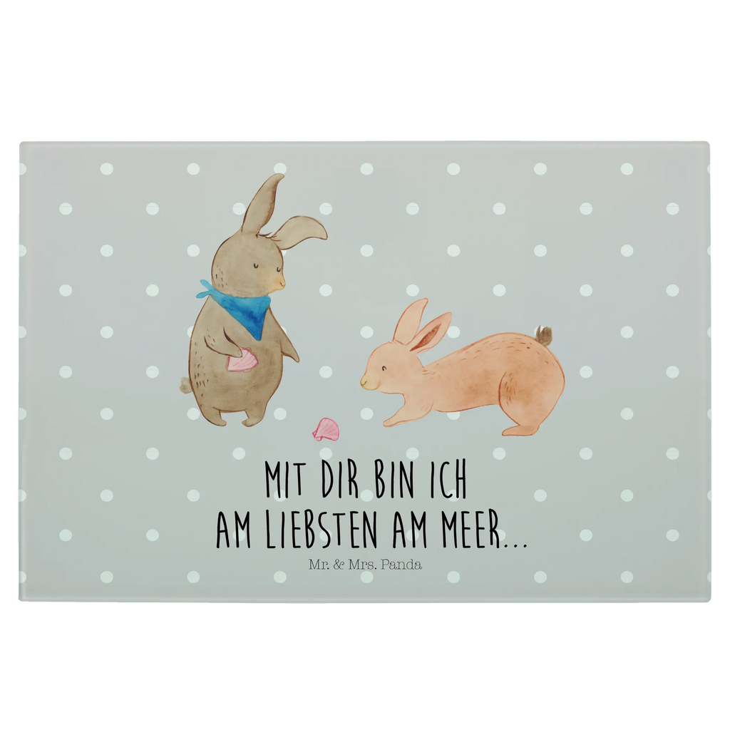 Glasschneidebrett Hasen Muschel Küchenzubehör Glas, Glasschneidebrett Für Haushalt, Glasbrett Rund, Schneideunterlage Glas, Glasschneidebrett Groß, Glasschneidebrett Dekorativ, Schneidebrett Elegant, Schneidebrett Aus Glas, Glasplatte Schneidebrett, Schneideplatte Für Küche, Schneidebrett Aus Sicherheitsglas, Glasbrett Rechteckig, Glas Schneidbrett, Glasschneidebrett Hitzebeständig, Küchenhelfer Glas, Glasschneidebrett Für Käse, Schneidebrett Hygienisch, Arbeitsplatte Glas, Schneidebrett Design Glas, Schneidebrett Robust, Schneidebrett Spülmaschinenfest, Schneidebrett Modern, Glasschneidebrett Für Gemüse, Schneidplatte Glas, Glas Küchenbrett, Glasschneidebrett Rutschfest, Glasschneidebrett Für Fleisch, Schneidebrett Glas Motiv, Küchenunterlage Glas, Küchenbrett Glas, Glas Schneideplatte, Glasbrett Küche, Schneidebrett Transparent, Glasschneideplatte Rutschfest, Glasschneidebrett Klein, Schneidebrett Glas Transparent, Glasschneidebrett, Muttertag, Schwester, Mama, Bruder, Vatertag, Papa, Oma, Opa, Familie, Muscheln Sammeln, Hasen, BFF, Freundinnen, Freundin, Beste Freundin, Best Friends, Muscheln, Meer