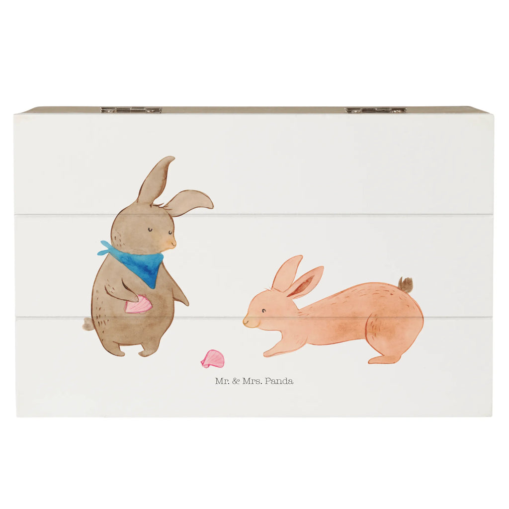 Holzkiste Hasen Muschel aufbewahrungstruhe, box holz, holzkästchen, truhe holz, holztruhen, aufbewahrungsboxen, Holzbox, Aufbewahrungsbox Holz, Holzkisten, Aufbewahrungsbox, Box aus Holz, kiste holz, Holzkiste mit Deckel, Holzkiste, Schatulle, aufbewahrungskisten, Holzbox mit Deckel, Holztruhe, holzschatulle, Aufbewahrungskiste, aufbewahrungskiste mit deckel, Holzboxen, Holz Aufbewahrungsbox, Aufbewahrungsbox aus Holz, holzschachtel, Bruder, Schwester, Familie, Opa, Oma, Papa, Mama, Vatertag, Muttertag, Hasen, Freundinnen, Meer, Beste Freundin, Muscheln Sammeln, Freundin, BFF, Muscheln, Best Friends